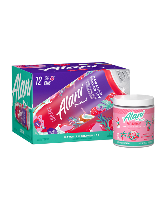 energy-drink-and-pre-workout-hawaiian-shaved-ice-12-pack-energy-drink-and-30-serving-pre-workout-k1 old_HSI_Bundle_-_Energy___PWO_-_Front_V2_1.png