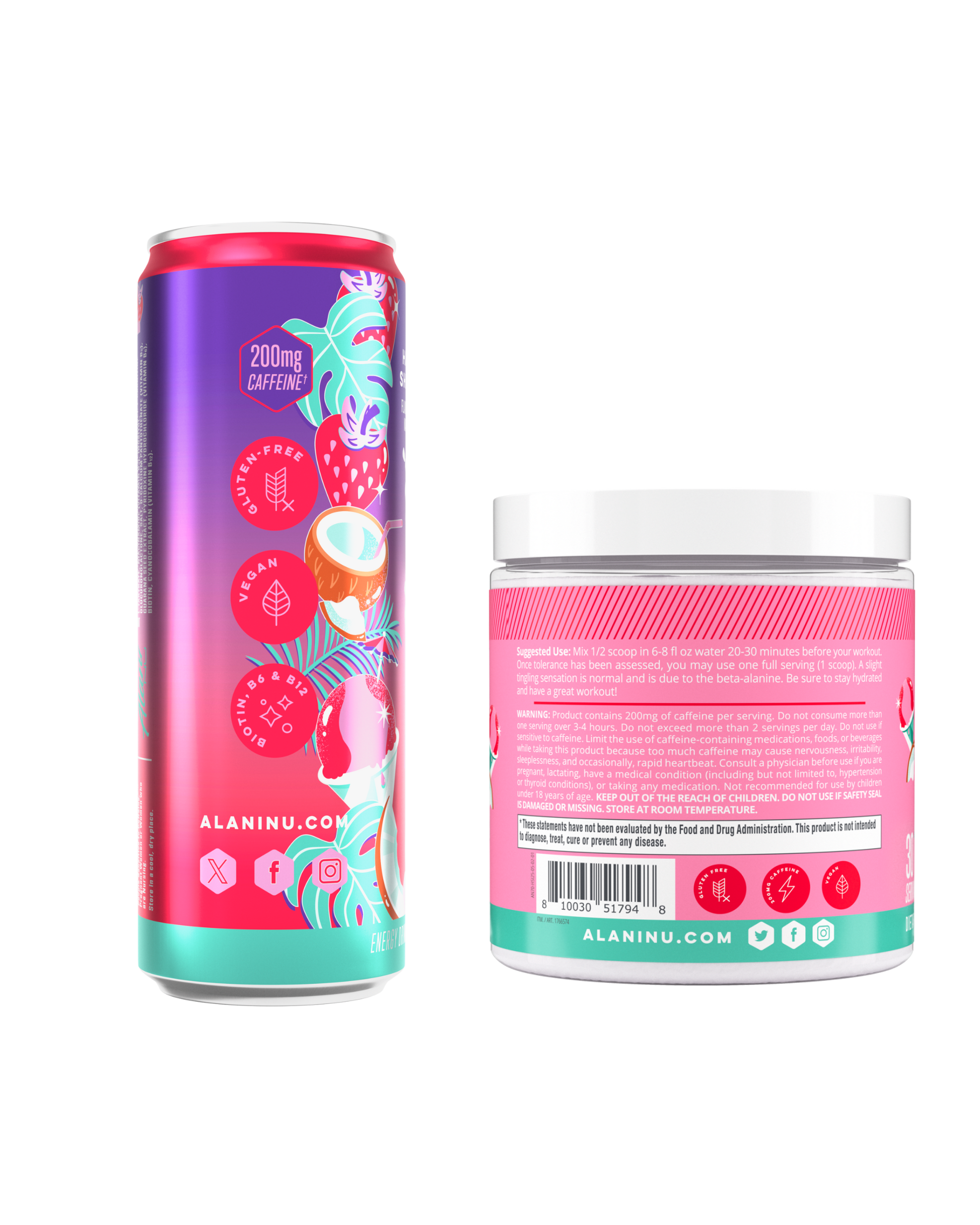 energy-drink-and-pre-workout-hawaiian-shaved-ice-12-pack-energy-drink-and-30-serving-pre-workout-k1 old_HSI_Bundle_-_Energy___PWO_-_Side_V2_1.png
