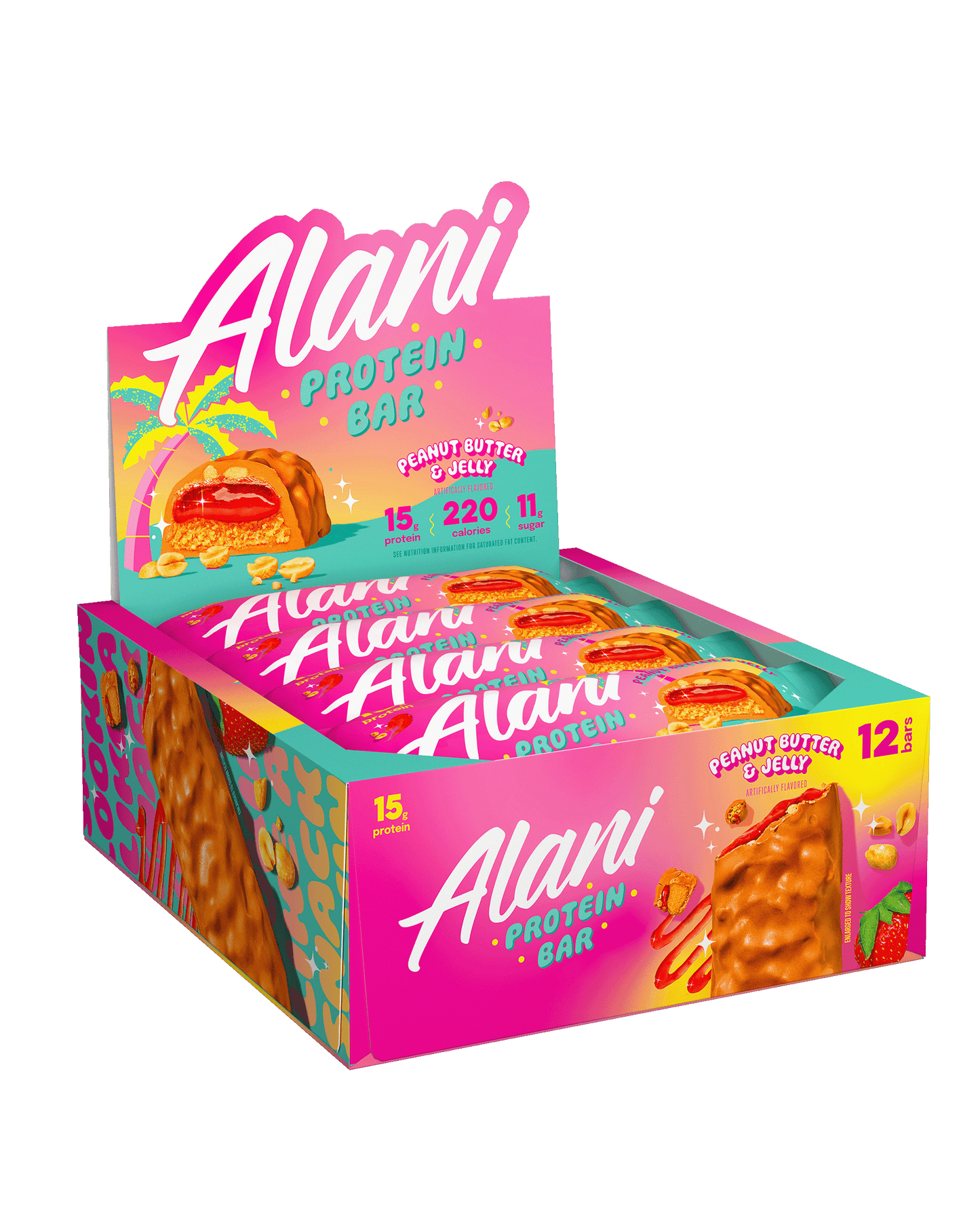 protein-bar-peanut-butter-and-jelly-4-pack-w7 old_PB_J12pk.png