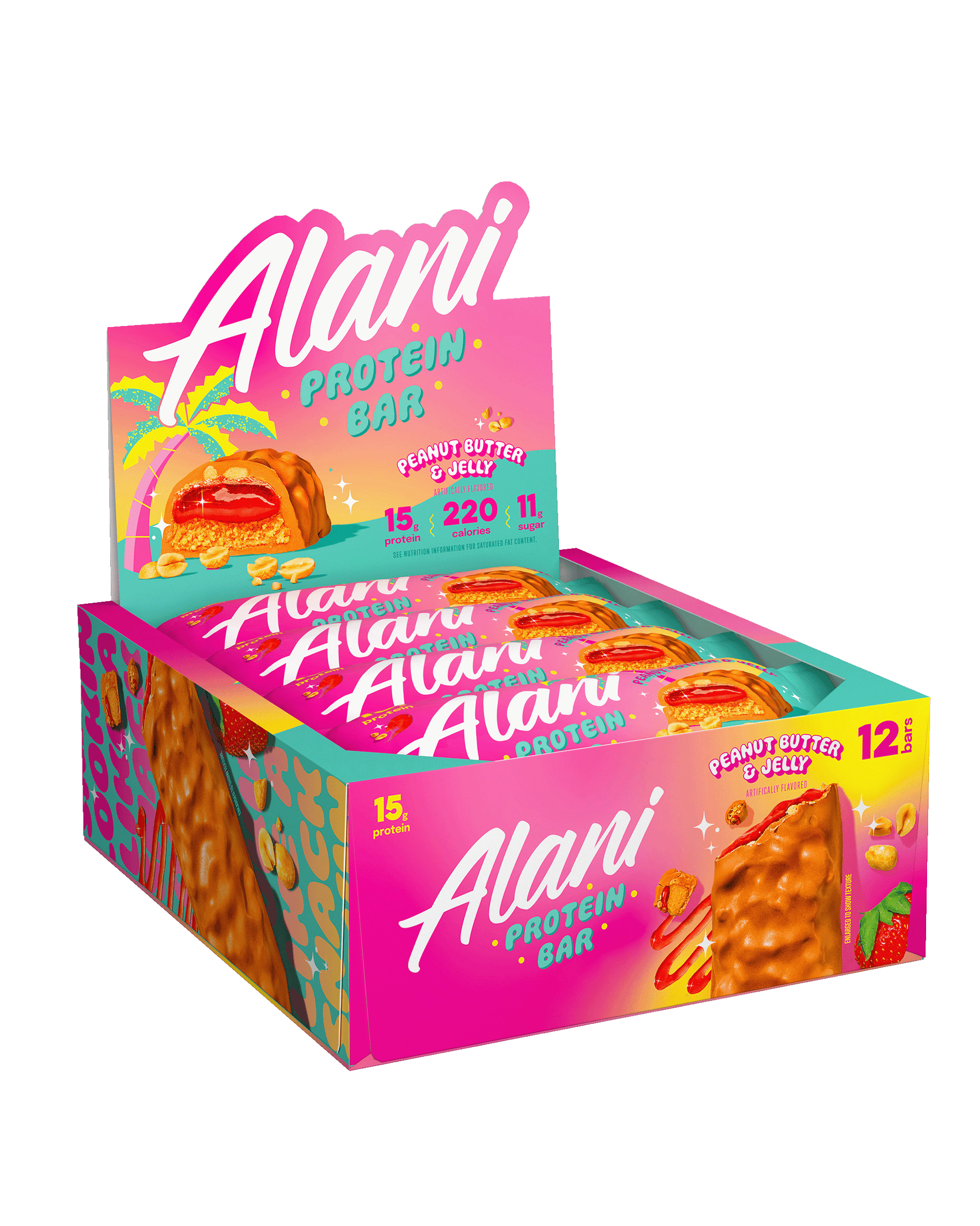 protein-bar-peanut-butter-and-jelly-4-pack-w7 old_PB_J12pk.png
