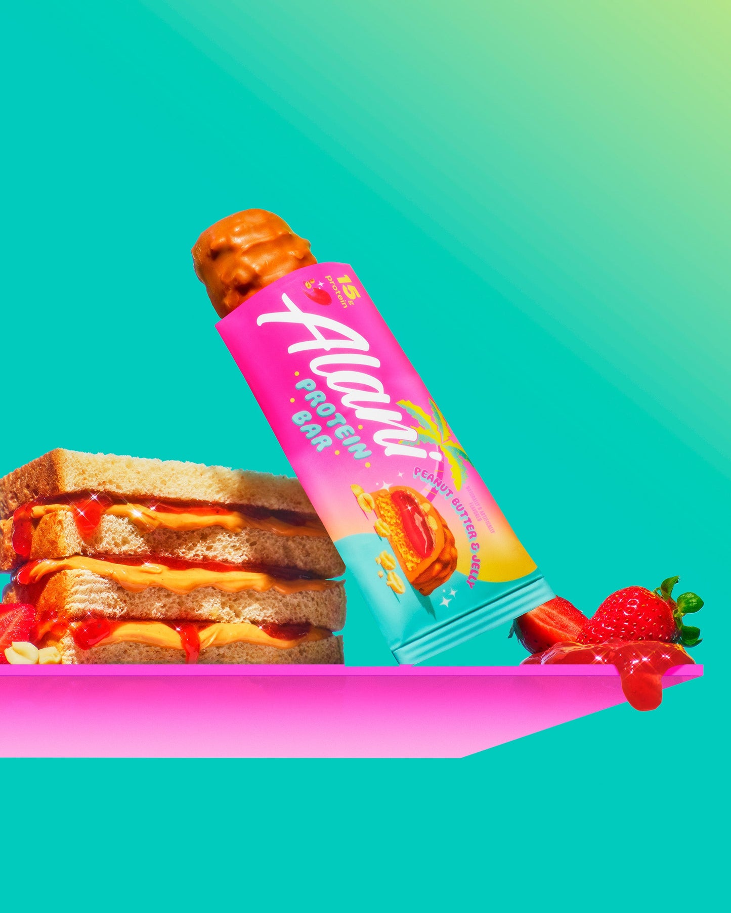 protein-bar-peanut-butter-and-jelly-4-pack-w7 old_PB_JLifestyle1.jpg