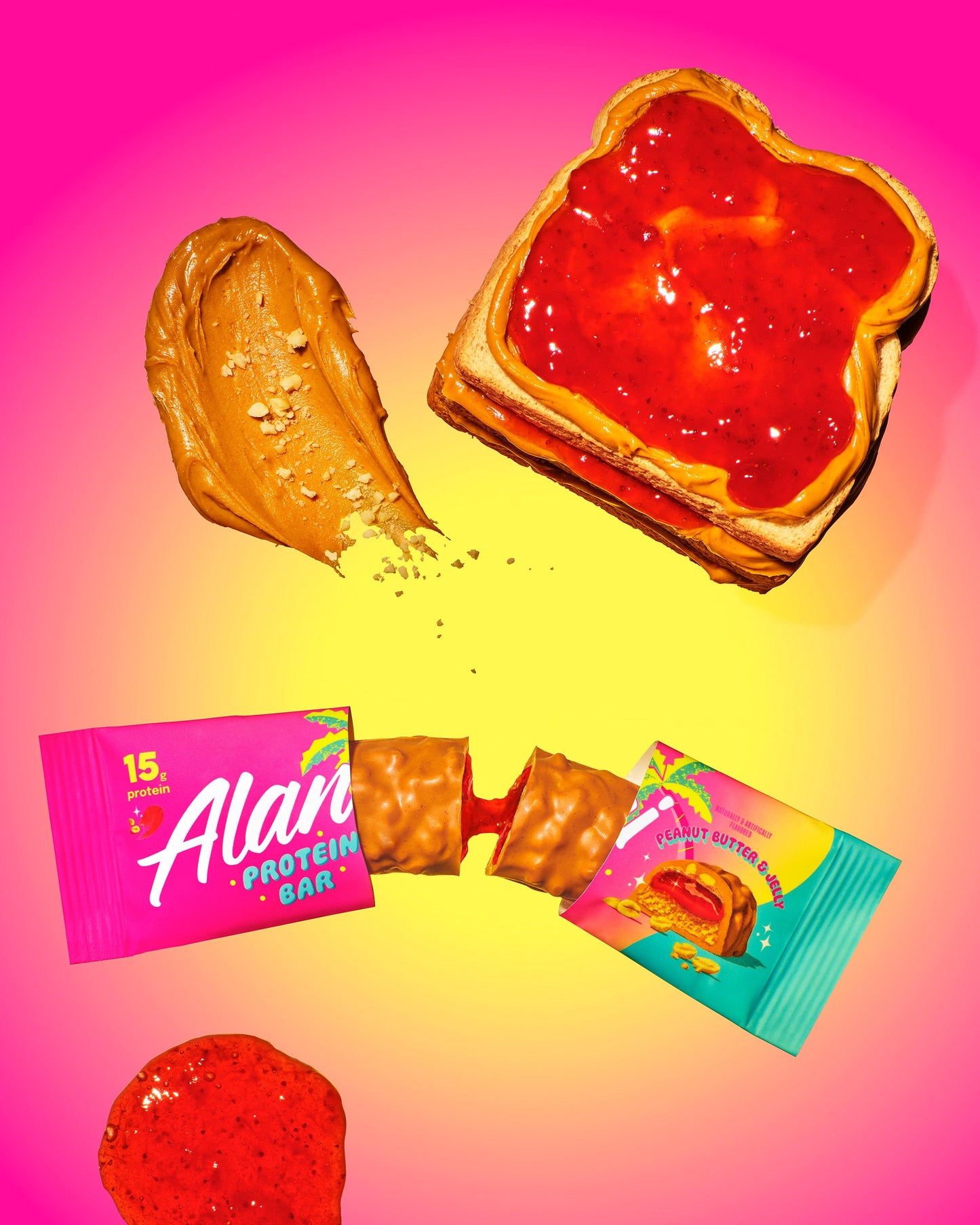 protein-bar-peanut-butter-and-jelly-4-pack-w7 old_PB_JLifestyle2.jpg