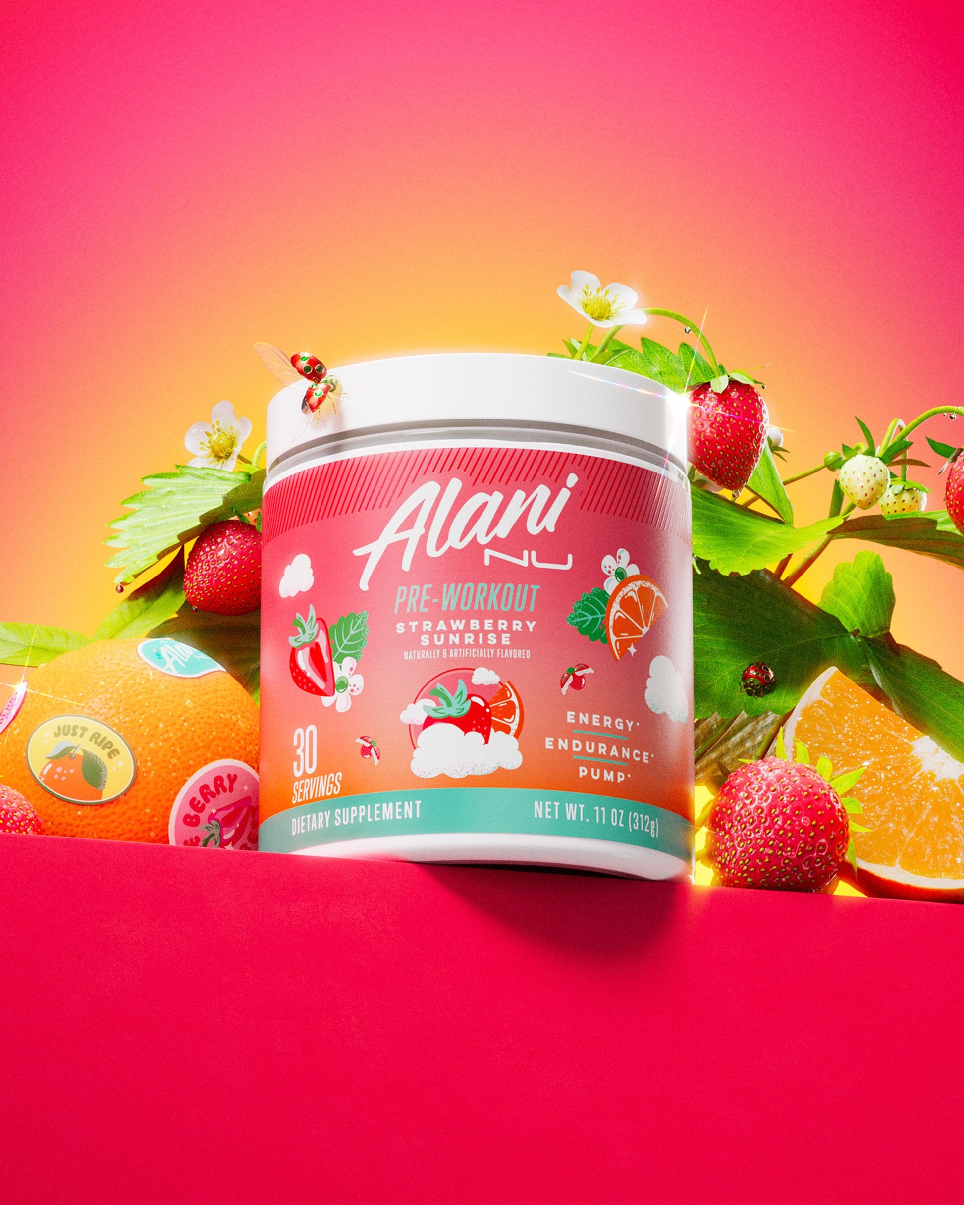 pre-workout-strawberry-sunrise-30-servings-n1 old_PWO-Lifestyle1_66e855fa-7371-448c-903c-5d4878314564.jpg