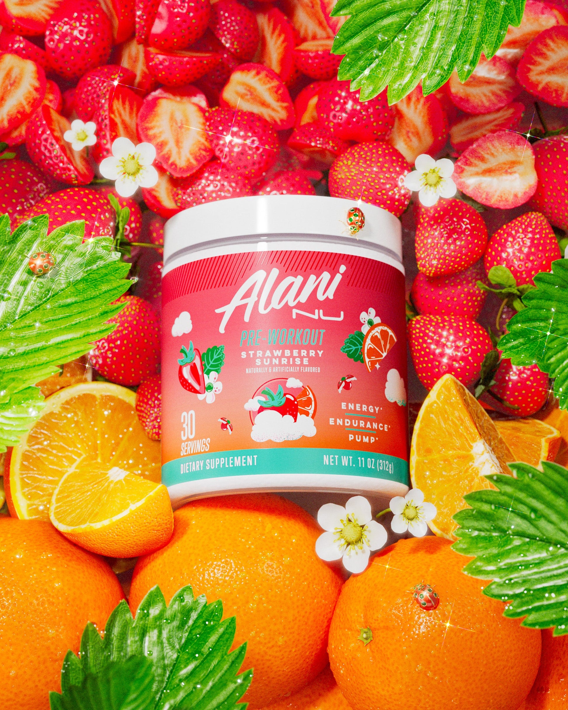 pre-workout-strawberry-sunrise-30-servings-n1 old_PWO-Lifestyle2_52ca85b3-0316-46f8-a67a-2e1e96c4eaa1.jpg