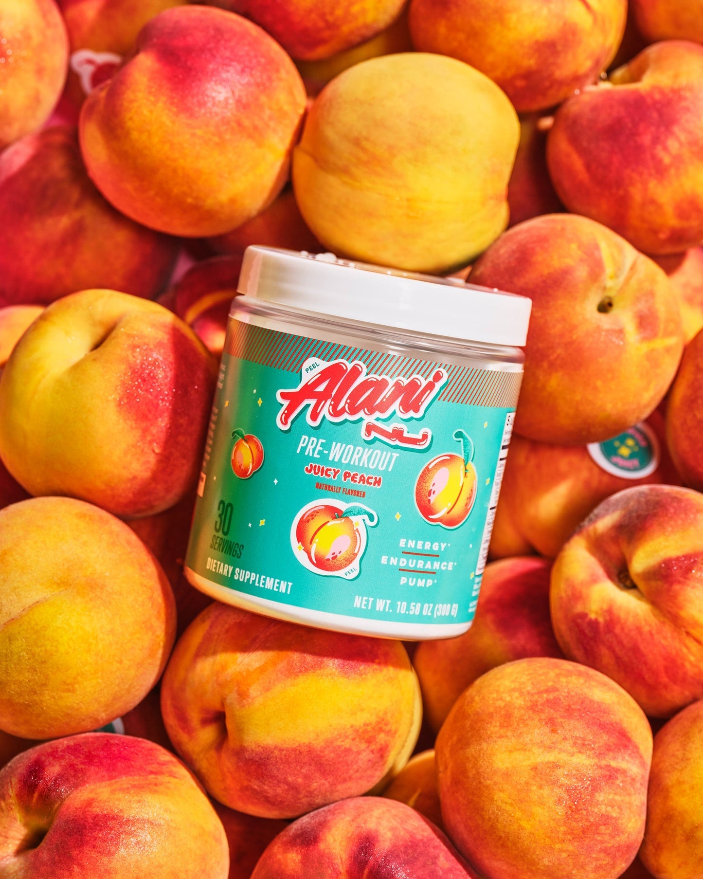pre-workout-juicy-peach-30-servings-i8 old_ProductPagePWOLifestyle1_44f7d253-f408-4686-9d6d-5c3a4254c49c.jpg