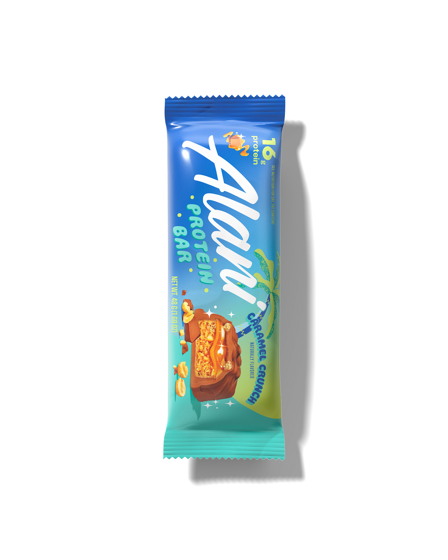 protein-bar-caramel-crunch-4-pack-m9 old_ProteinBar_1serve_profile_CaramelCrunch_web.png