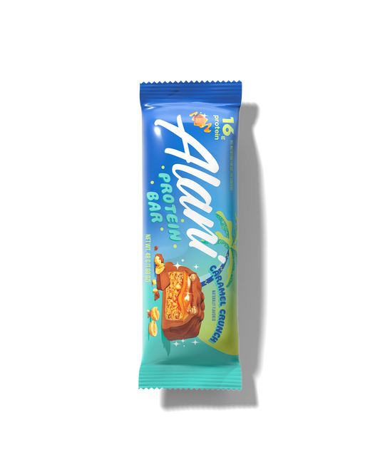 protein-bar-caramel-crunch-4-pack-m9 old_ProteinBar_1serve_profile_CaramelCrunch_web.png