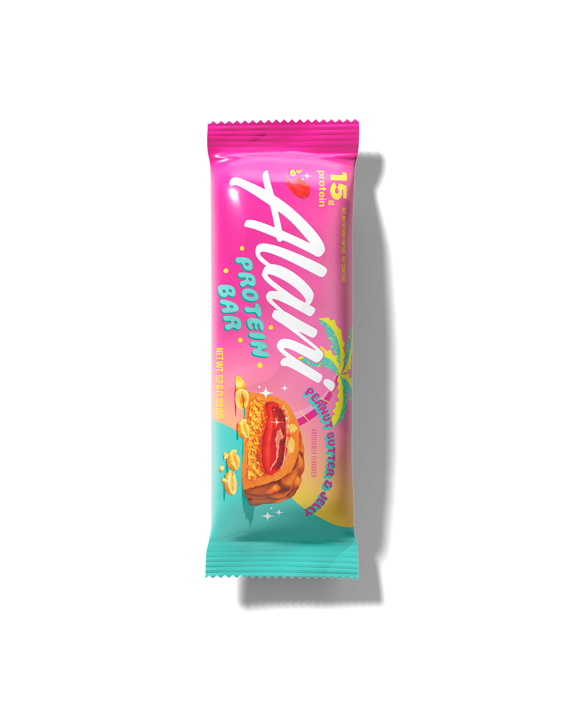 protein-bar-peanut-butter-and-jelly-4-pack-w7 old_ProteinBar_1serve_profile_PBJ_web.png