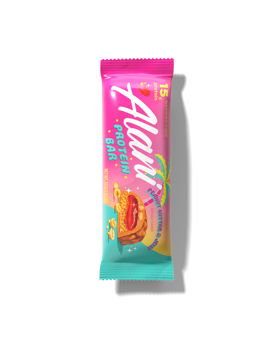 protein-bar-peanut-butter-and-jelly-4-pack-w7 old_ProteinBar_1serve_profile_PBJ_web.png