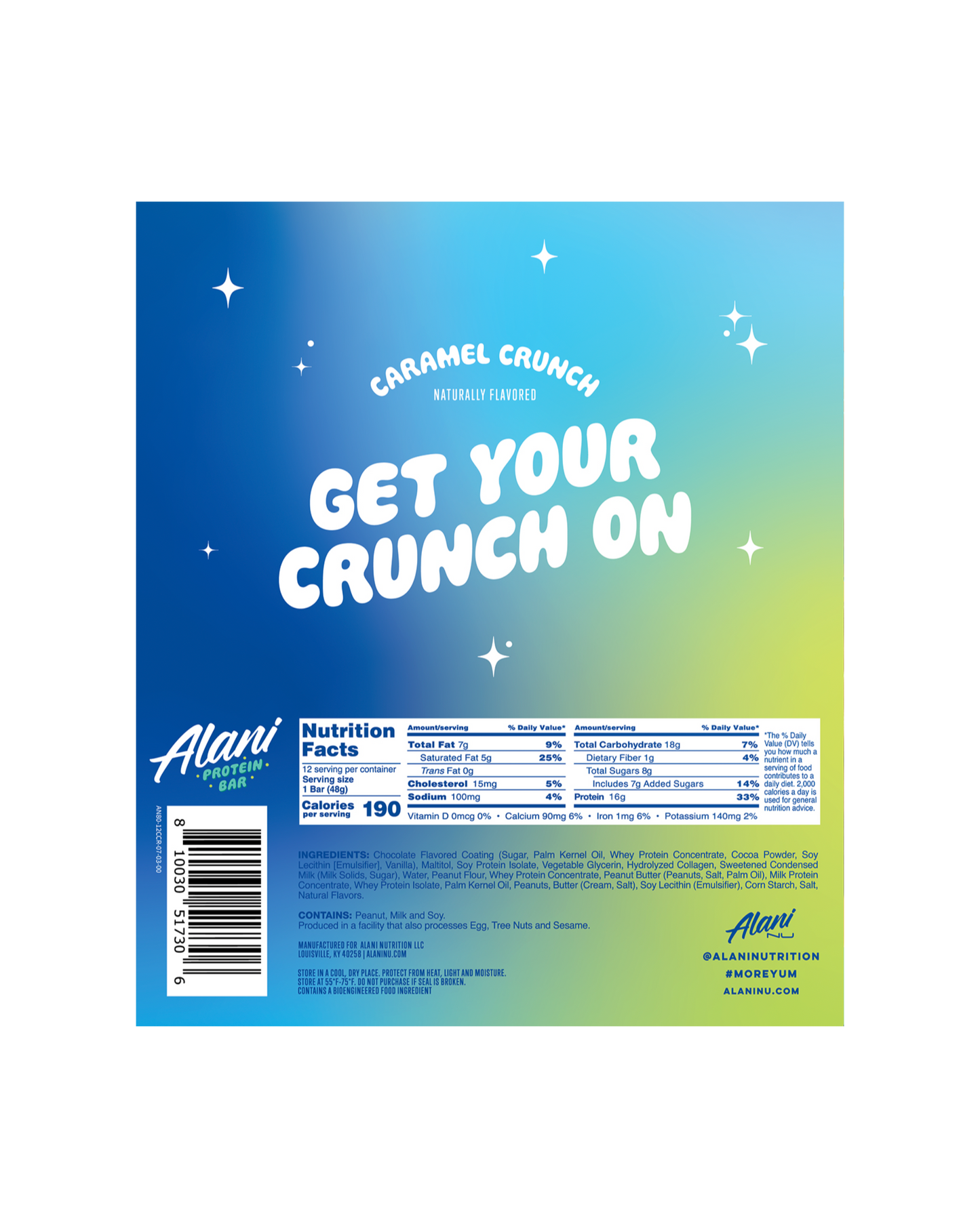 protein-bar-caramel-crunch-4-pack-m9 old_ProteinBars_12serve_CaramelCrunch_0001.png