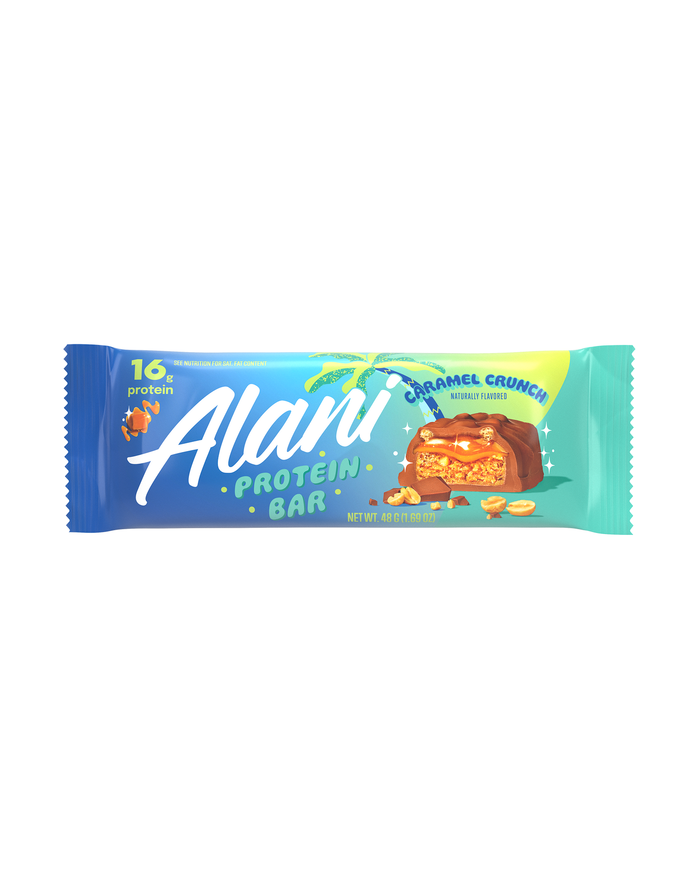 protein-bar-caramel-crunch-4-pack-m9 old_ProteinBars_1serve_CaramelCrunch_0000_web.png