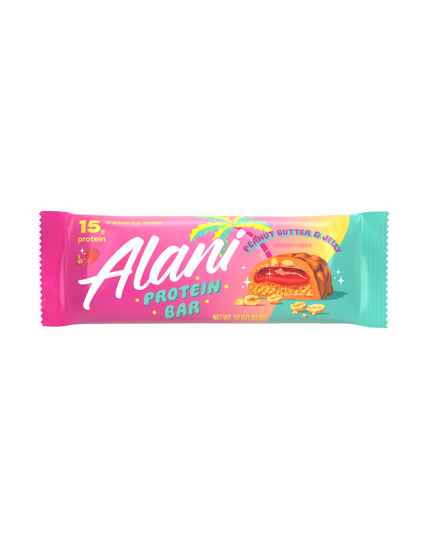 protein-bar-peanut-butter-and-jelly-4-pack-w7 old_ProteinBars_1serve_PBJ_0000_web.png