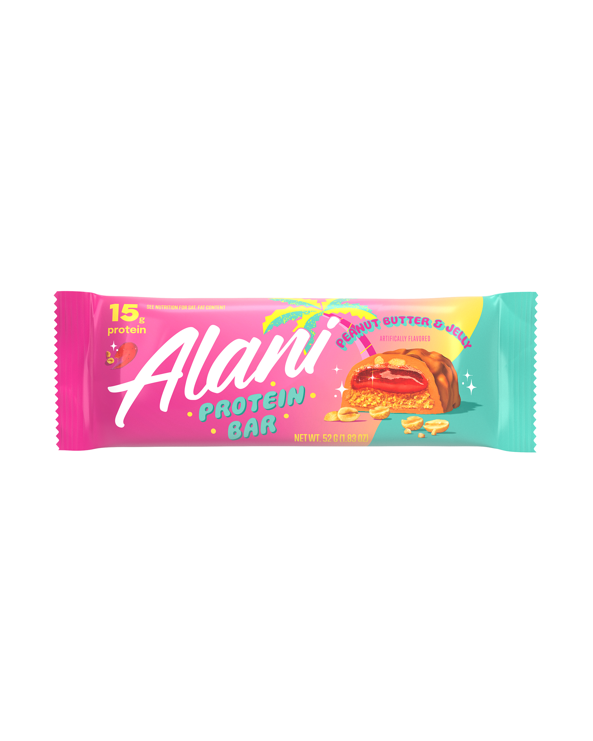 protein-bar-peanut-butter-and-jelly-4-pack-w7 old_ProteinBars_1serve_PBJ_0000_web.png
