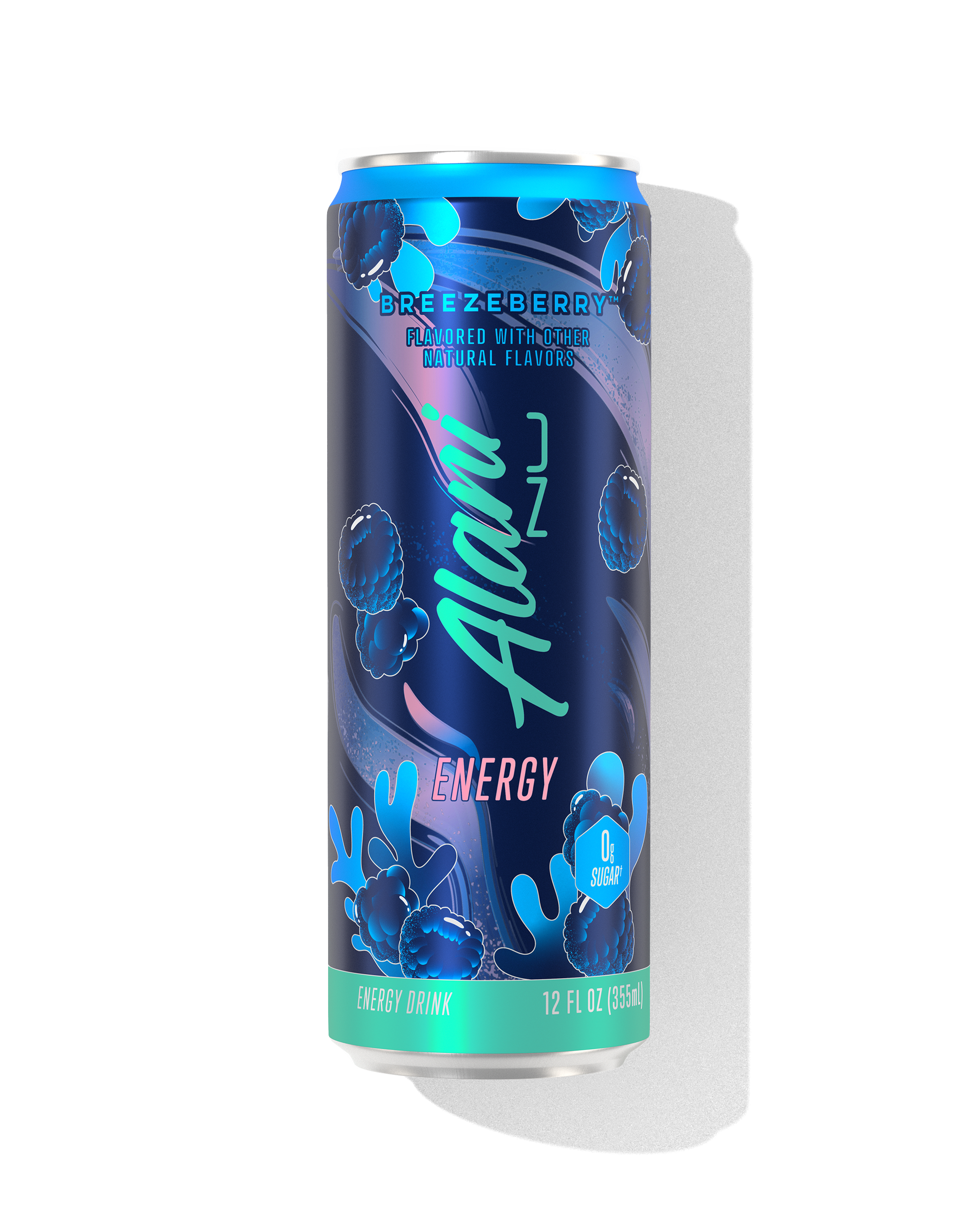 energy-drink-breezeberry-12-pack-n0 stretch_AN-Website-12oz-PDP-BRZ-01_1_v1.png