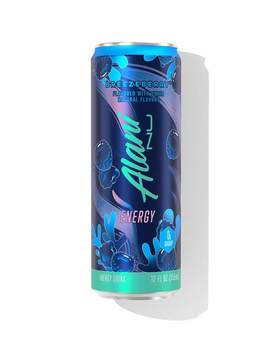 energy-drink-breezeberry-12-pack-n0 stretch_AN-Website-12oz-PDP-BRZ-01_1_v1.png