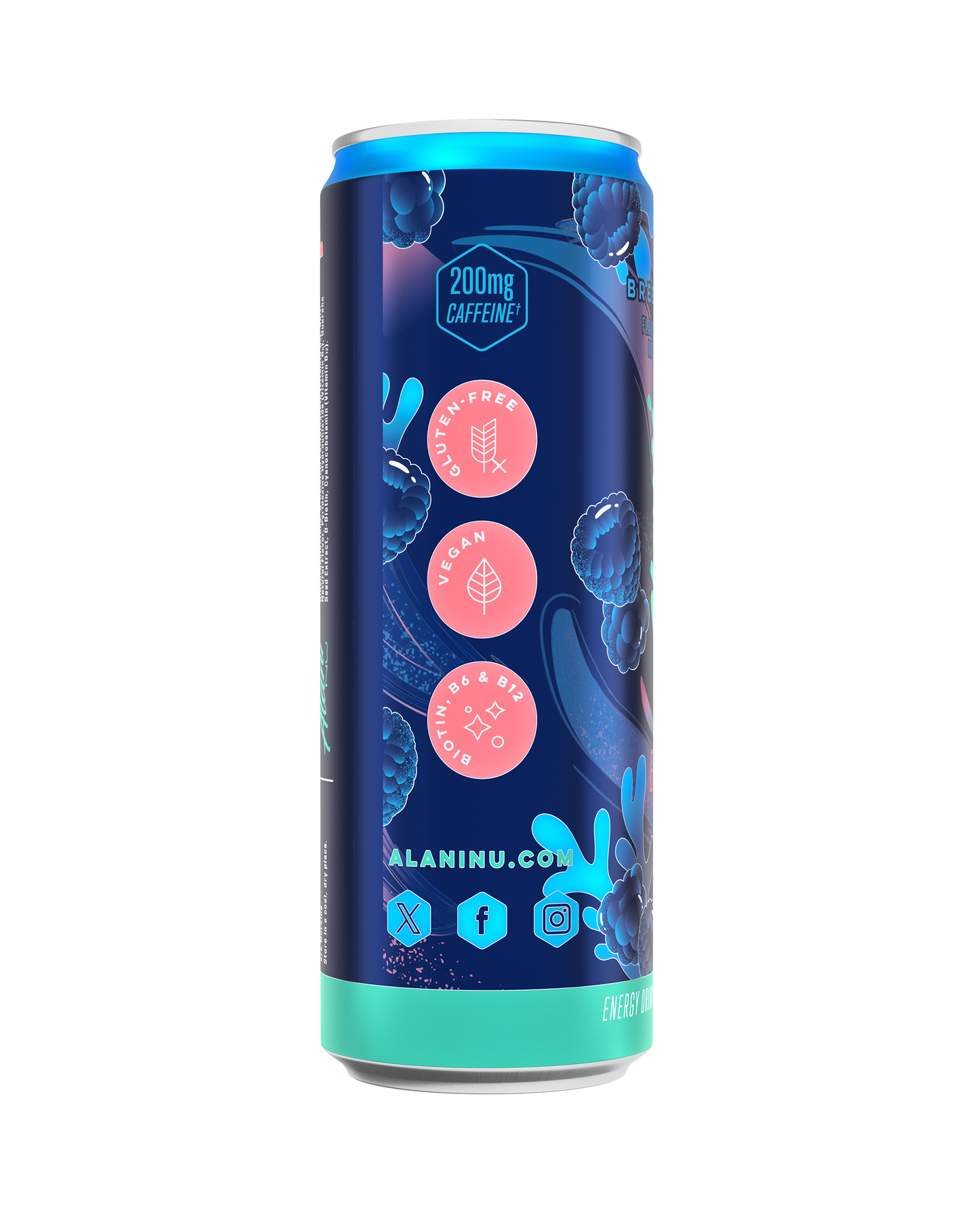 energy-drink-breezeberry-12-pack-n0 stretch_AN-Website-12oz-PDP-BRZ-02_v1.png