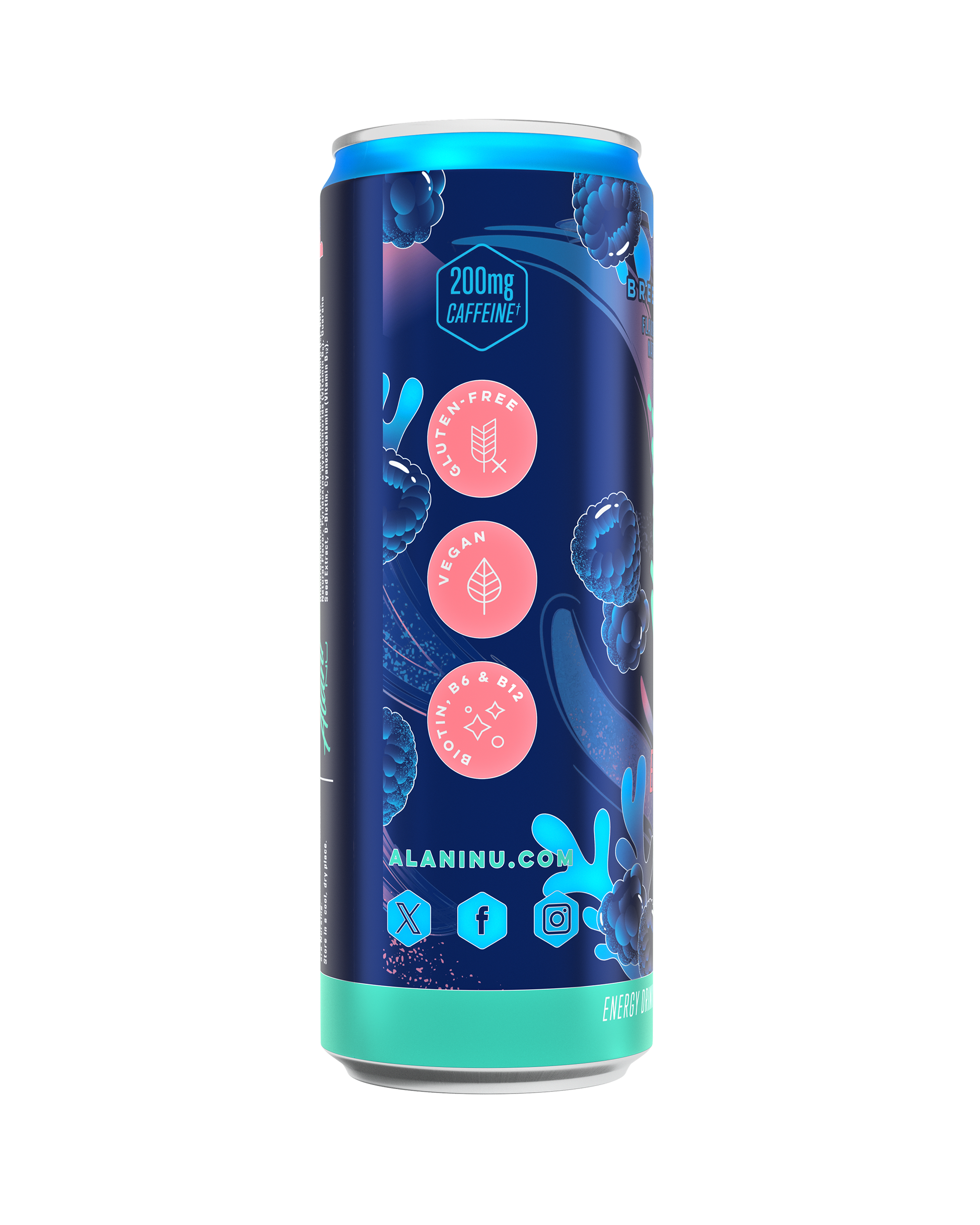 energy-drink-breezeberry-12-pack-n0 stretch_AN-Website-12oz-PDP-BRZ-02_v1.png