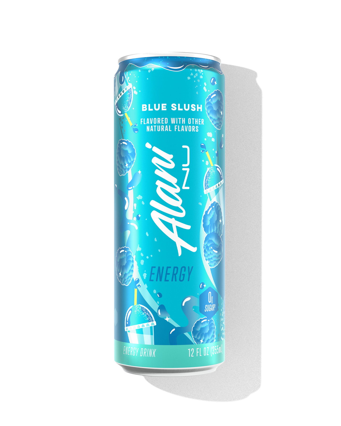 energy-drink-blue-slush-12-pack-s1 stretch_AN-Website-12oz-PDP-BSL-01_V1.png