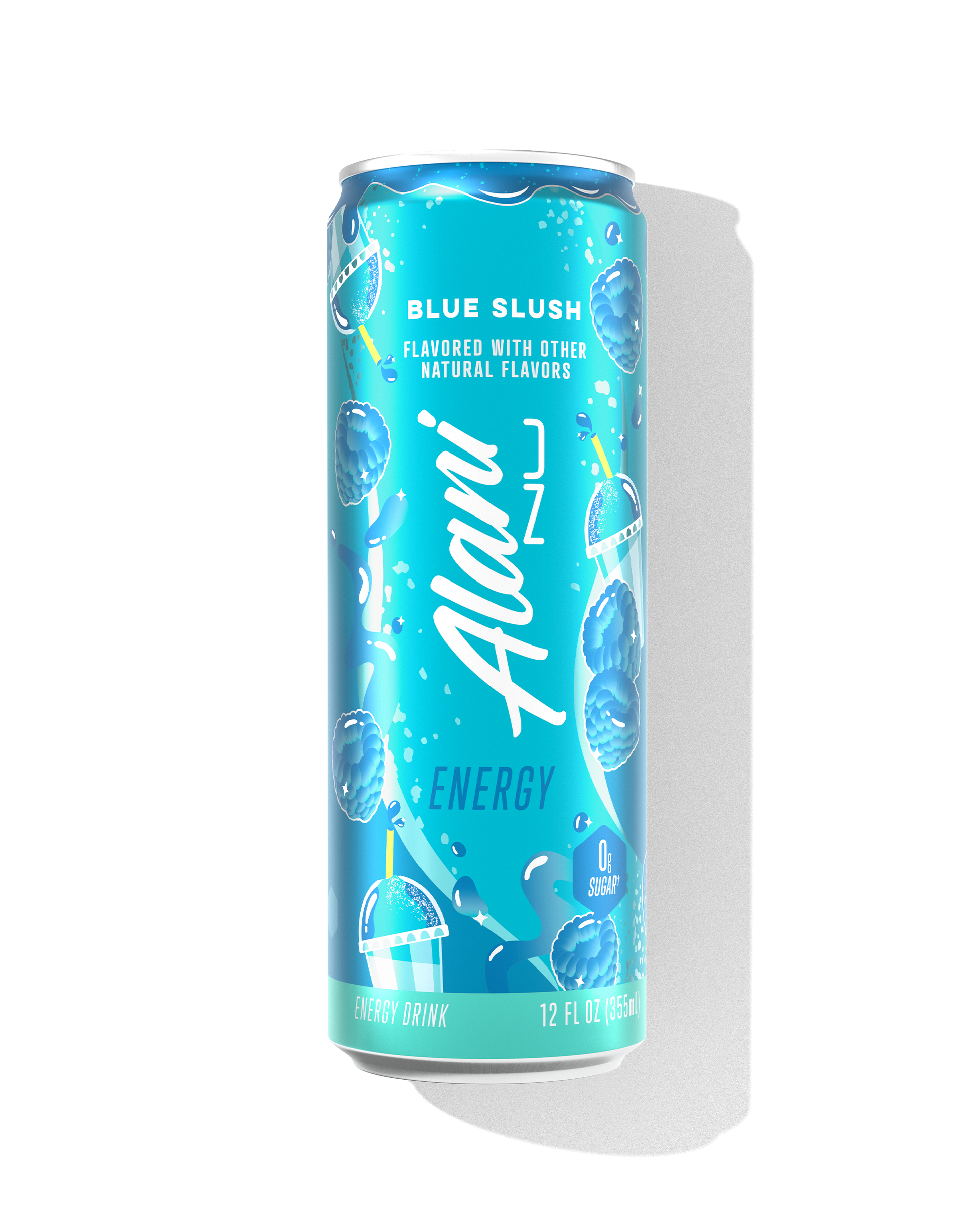 energy-drink-blue-slush-12-pack-s1 stretch_AN-Website-12oz-PDP-BSL-01_V1.png