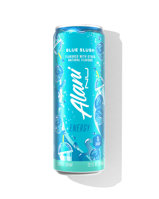 energy-drink-blue-slush-12-pack-s1 stretch_AN-Website-12oz-PDP-BSL-01_V1.png