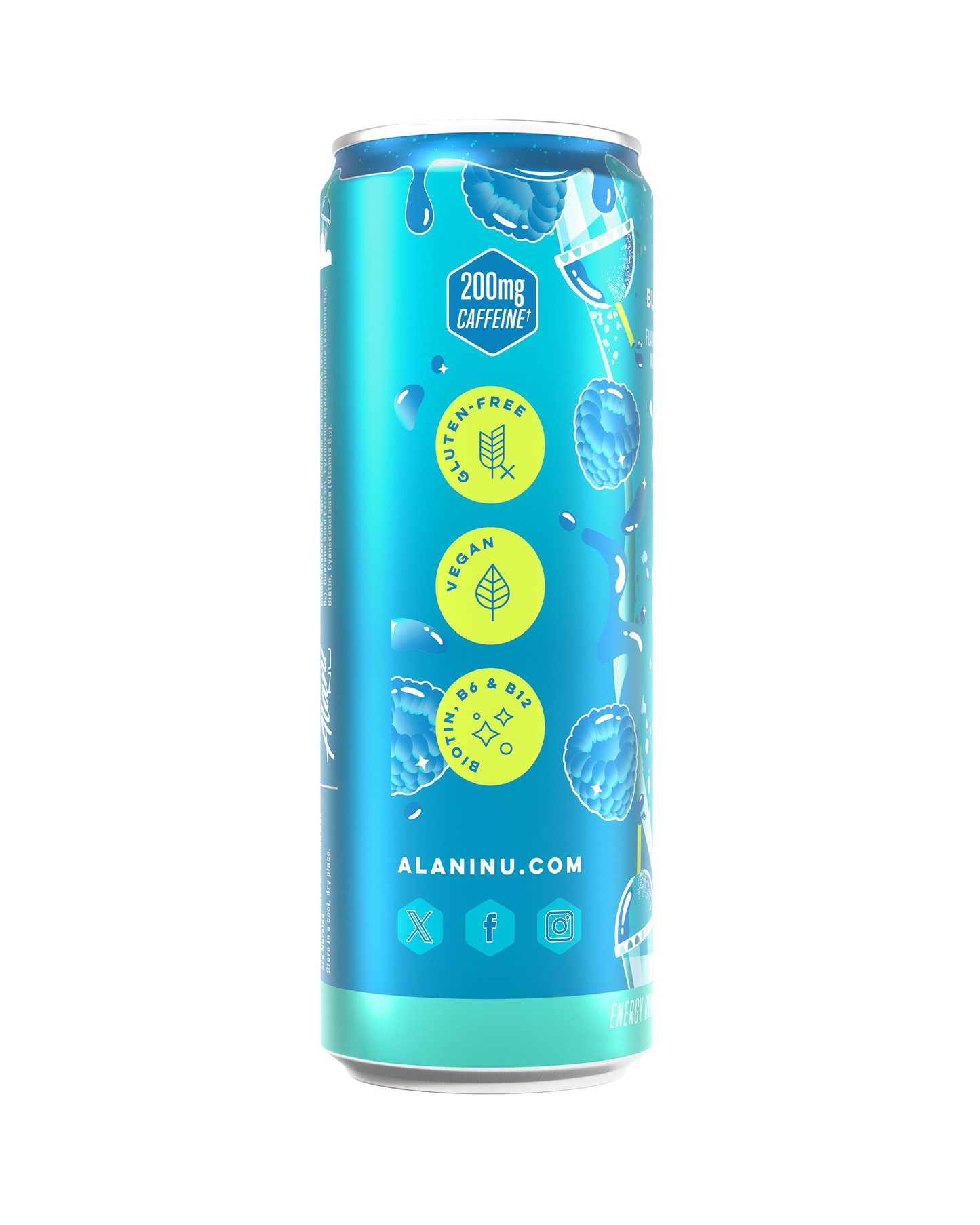 energy-drink-blue-slush-12-pack-s1 stretch_AN-Website-12oz-PDP-BSL-02_v1.png