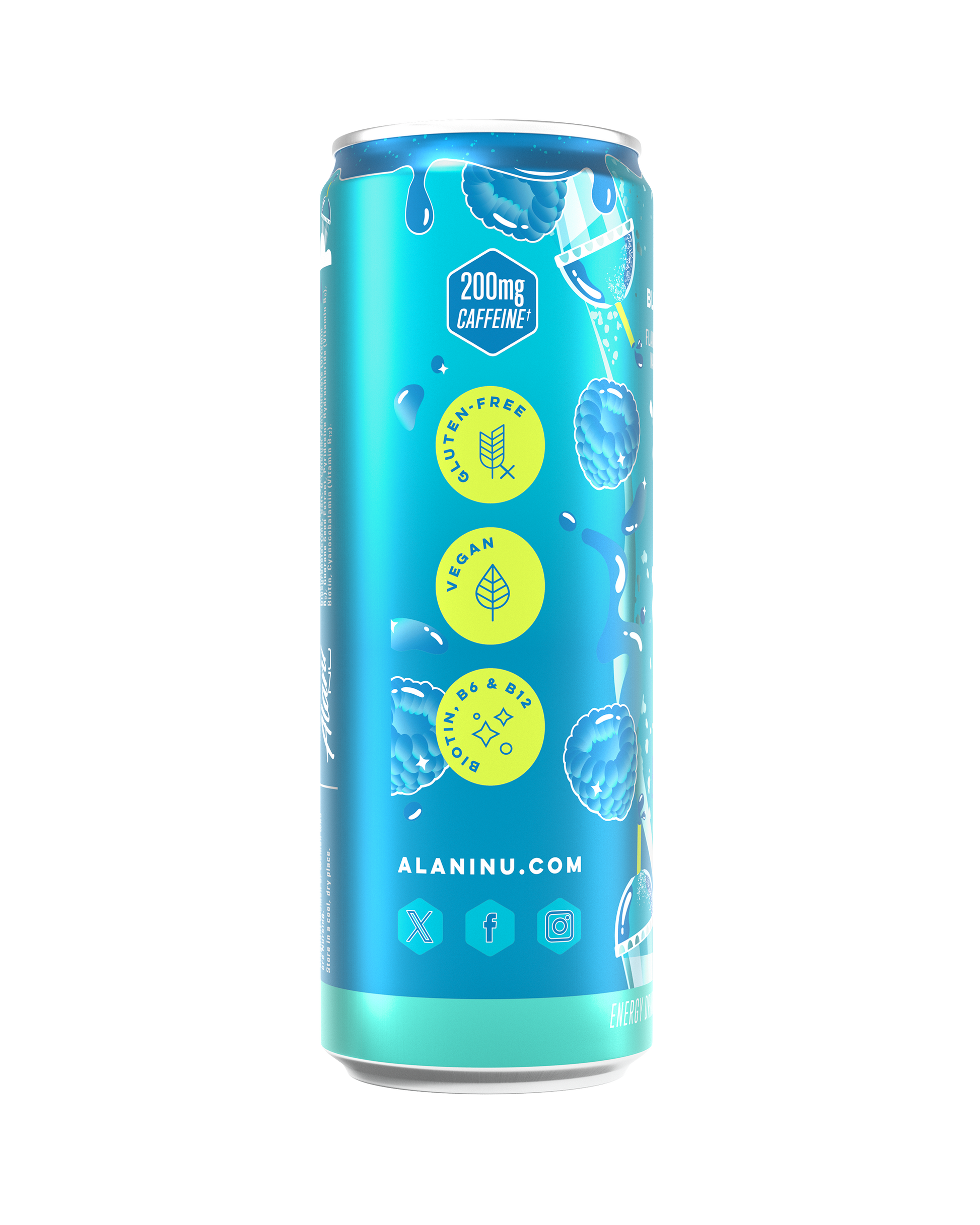 energy-drink-blue-slush-12-pack-s1 stretch_AN-Website-12oz-PDP-BSL-02_v1.png
