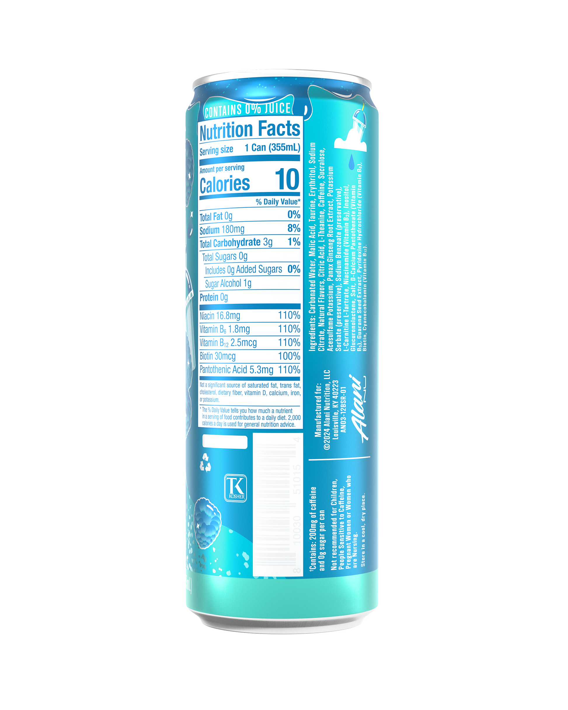 energy-drink-blue-slush-12-pack-s1 stretch_AN-Website-12oz-PDP-BSL-03_V1.png