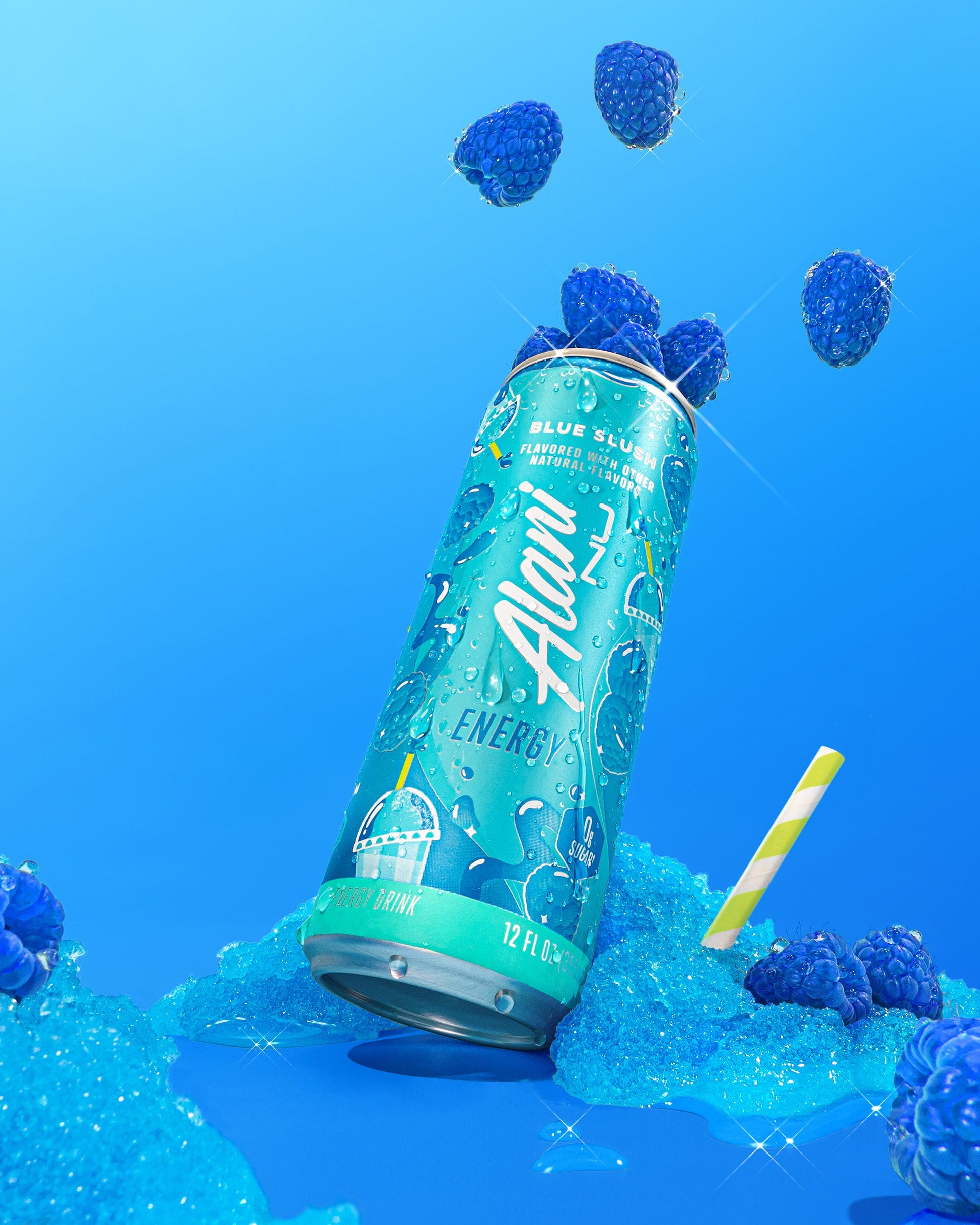 energy-drink-blue-slush-12-pack-s1 stretch_AN-Website-12oz-PDP-BSL-04_v1.jpg stretch_AN-Website-12oz-PDP-BSL-04_v1_26d2882cf353.jpg
