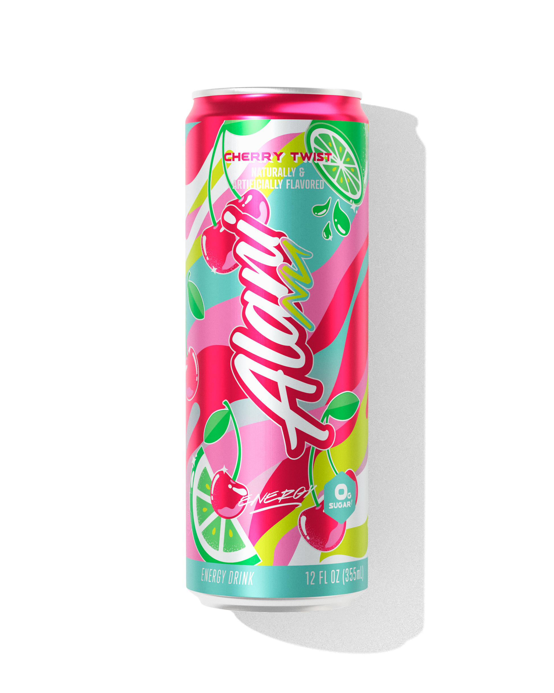 energy-drink-cherry-twist-12-pack-p3 stretch_AN-Website-12oz-PDP-CHT-01_V1.png