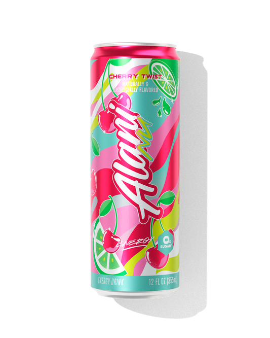 energy-drink-cherry-twist-12-pack-p3 stretch_AN-Website-12oz-PDP-CHT-01_V1.png