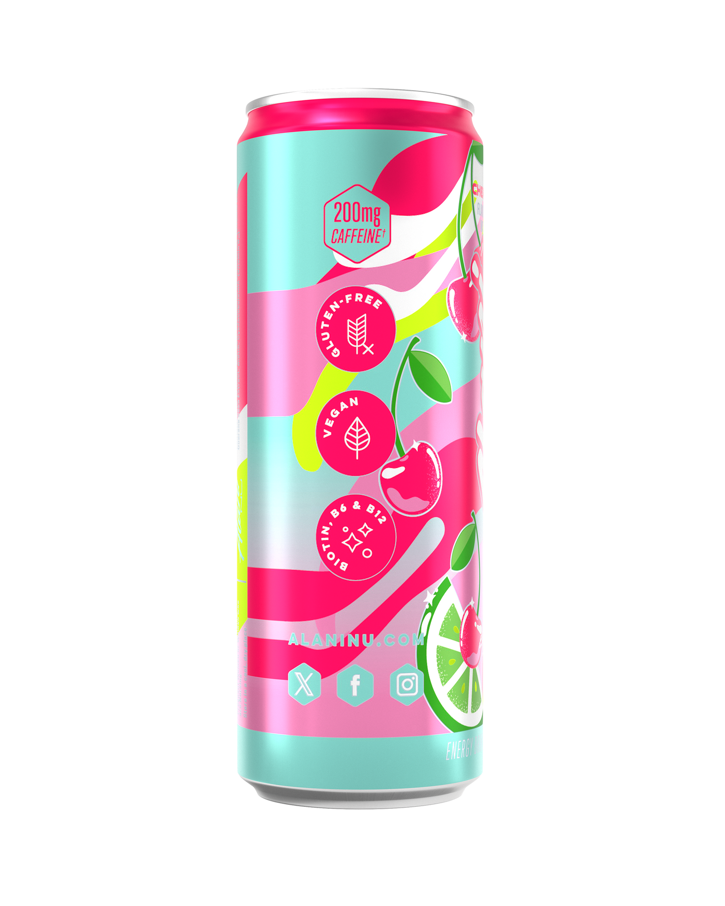 energy-drink-cherry-twist-12-pack-p3 stretch_AN-Website-12oz-PDP-CHT-02_V1.png