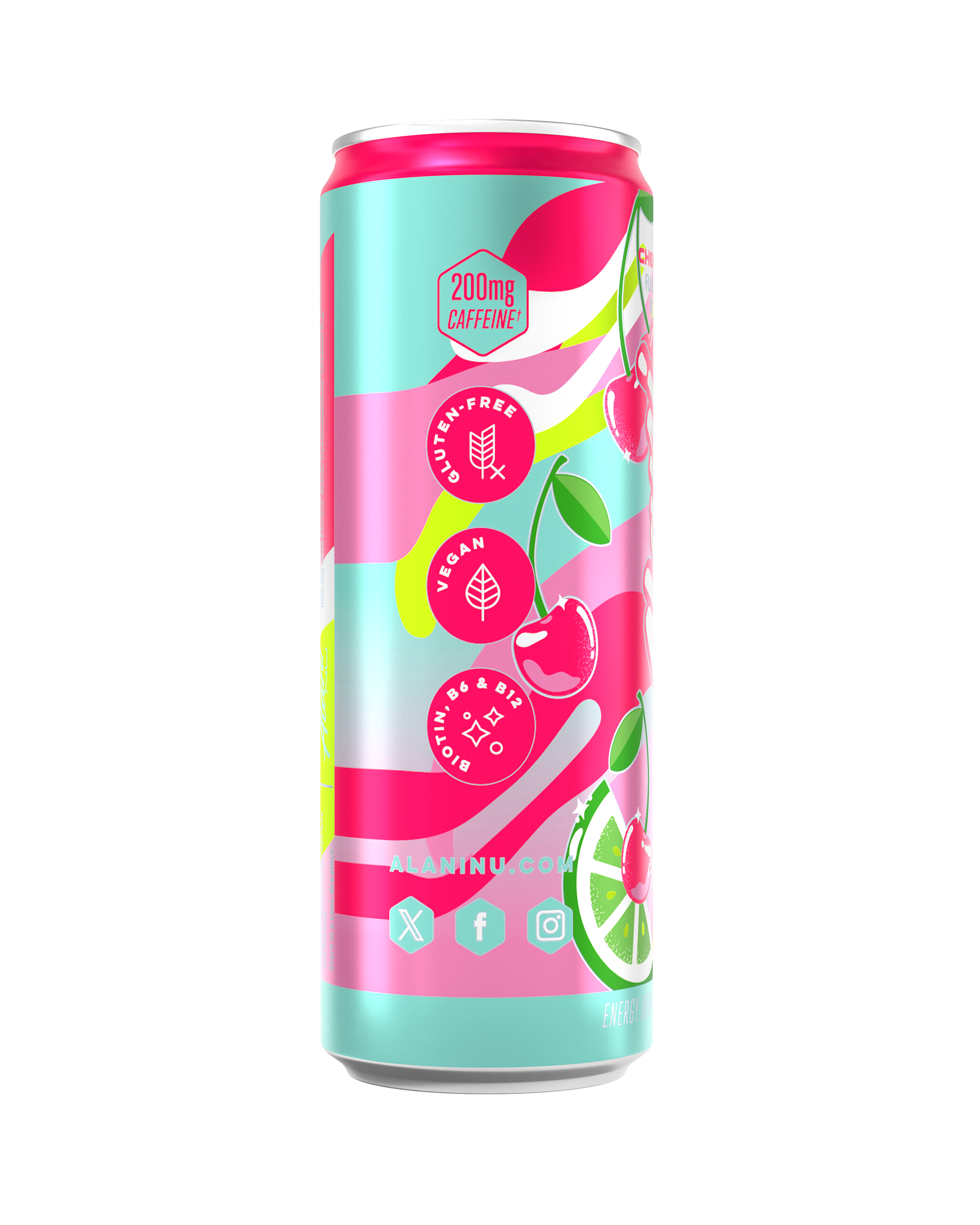 energy-drink-cherry-twist-12-pack-p3 stretch_AN-Website-12oz-PDP-CHT-02_V1.png