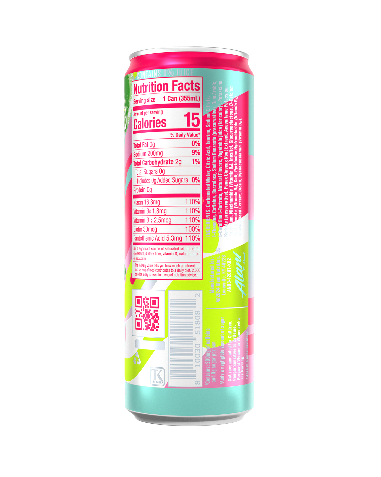energy-drink-cherry-twist-12-pack-p3 stretch_AN-Website-12oz-PDP-CHT-03_v1.png