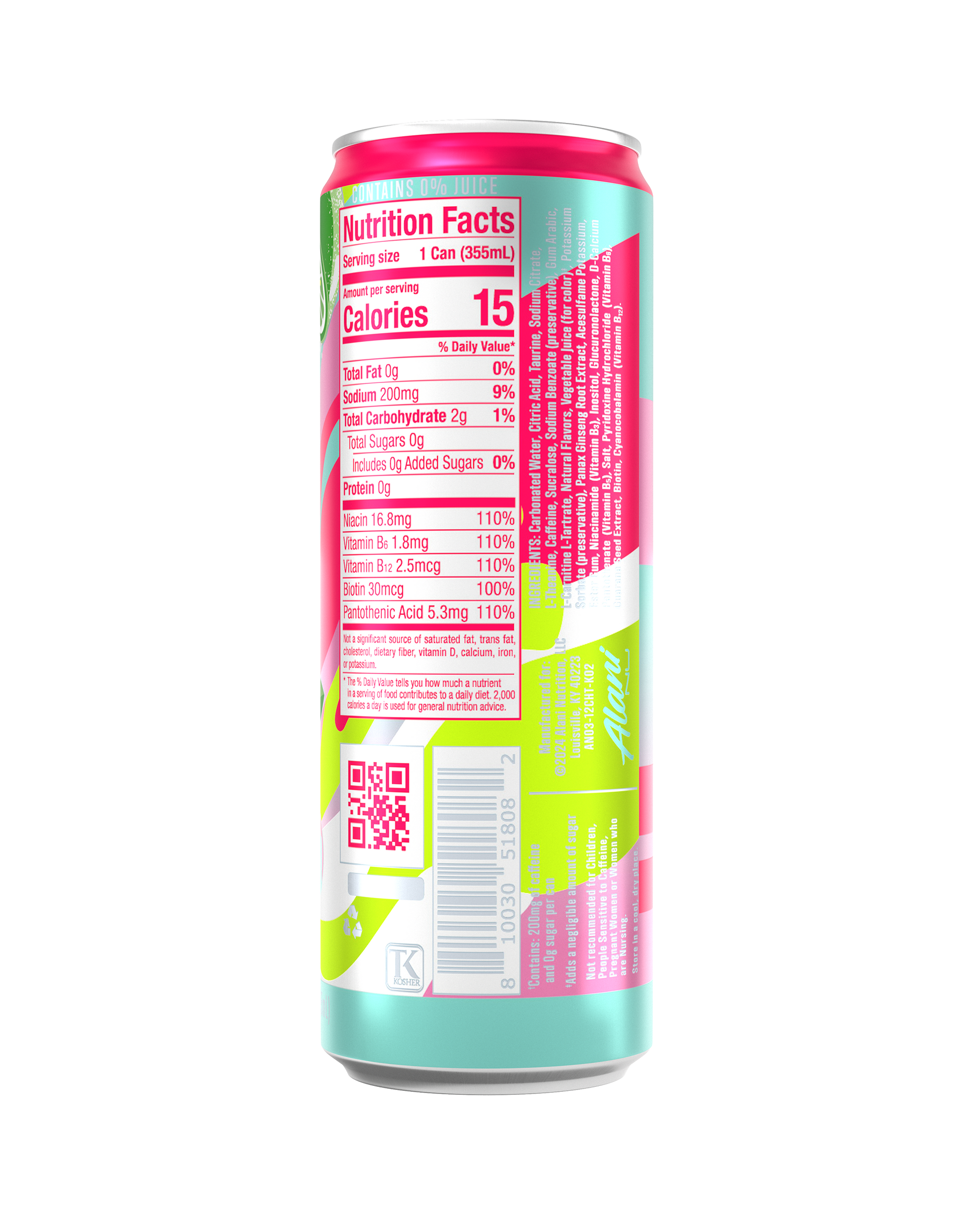 energy-drink-cherry-twist-12-pack-p3 stretch_AN-Website-12oz-PDP-CHT-03_v1.png