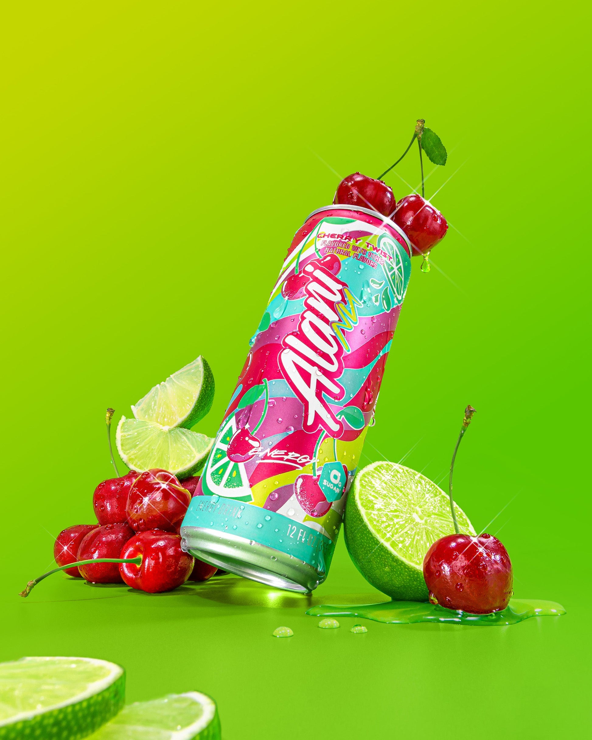 energy-drink-cherry-twist-12-pack-p3 stretch_AN-Website-12oz-PDP-CHT-04_v1.jpg stretch_AN-Website-12oz-PDP-CHT-04_v1_8b9a8f726582.jpg