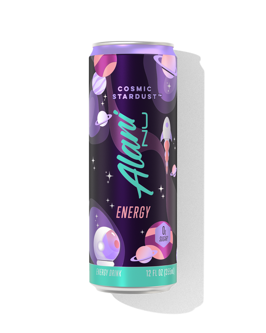energy-drink-cosmic-stardust-12-pack-l6 stretch_AN-Website-12oz-PDP-CSD-01-2_v1.png