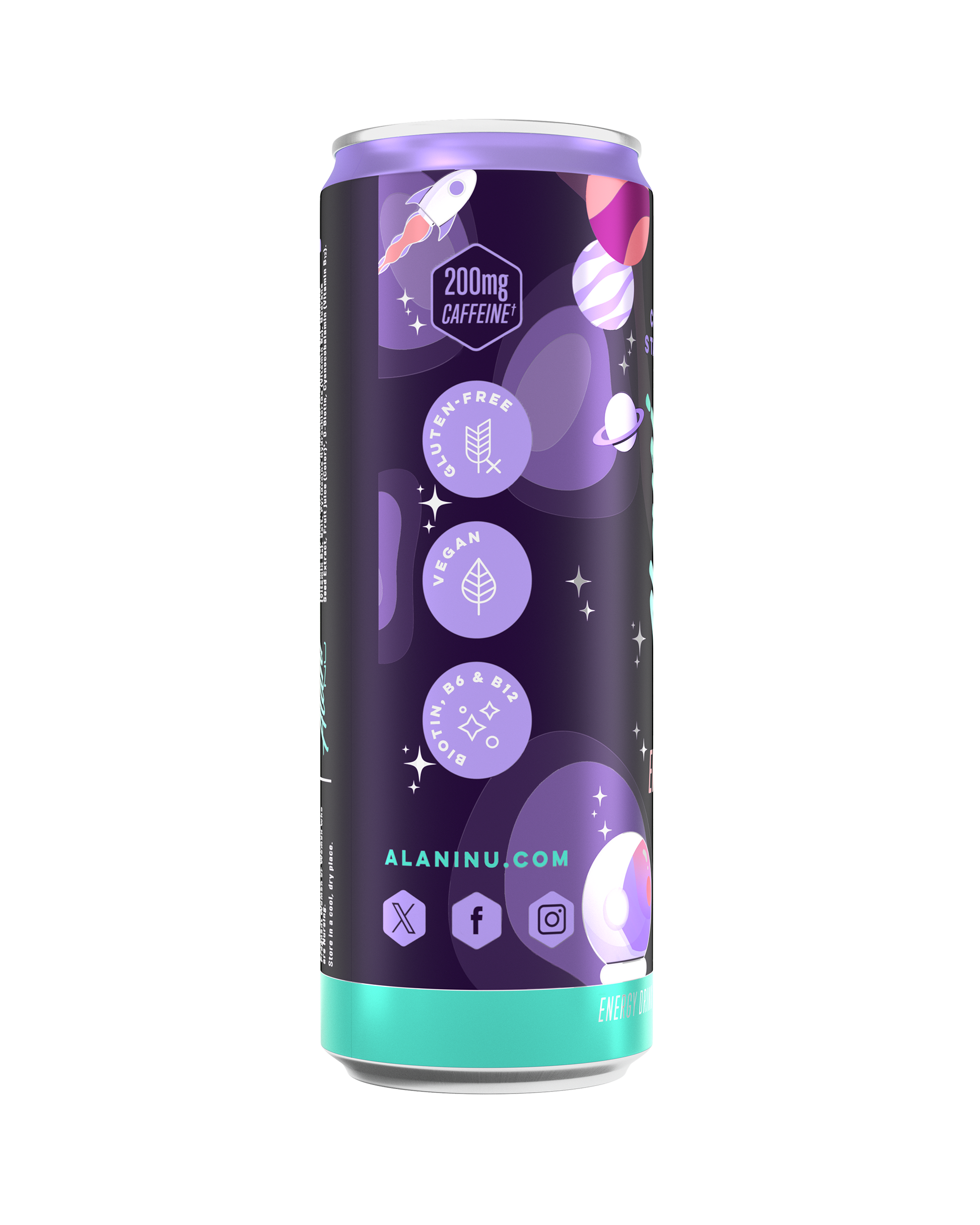 energy-drink-cosmic-stardust-12-pack-l6 stretch_AN-Website-12oz-PDP-CSD-02_V1.png