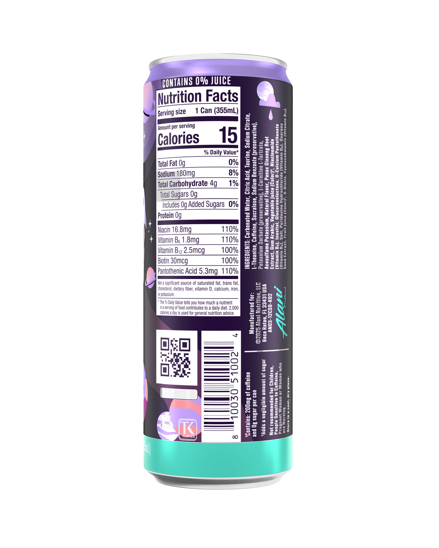 energy-drink-cosmic-stardust-12-pack-l6 stretch_AN-Website-12oz-PDP-CSD-03_V1.png