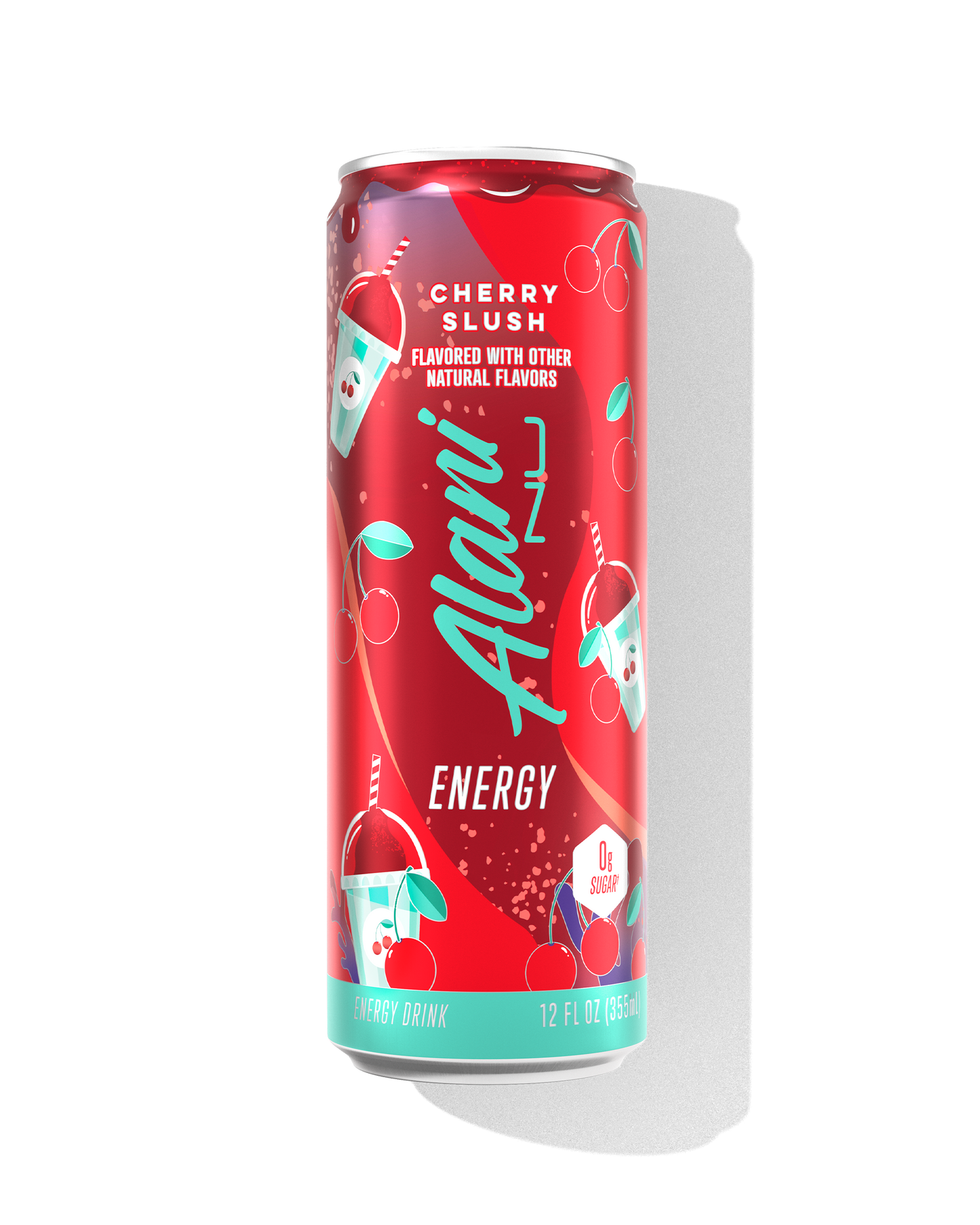 energy-drink-cherry-slush-12-pack-k4 stretch_AN-Website-12oz-PDP-CSL-01_v1.png