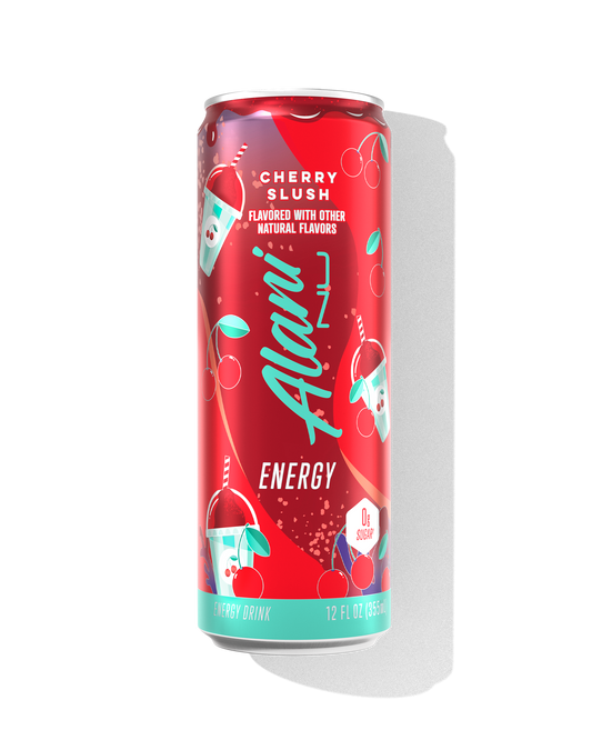 energy-drink-cherry-slush-12-pack-k4 stretch_AN-Website-12oz-PDP-CSL-01_v1.png