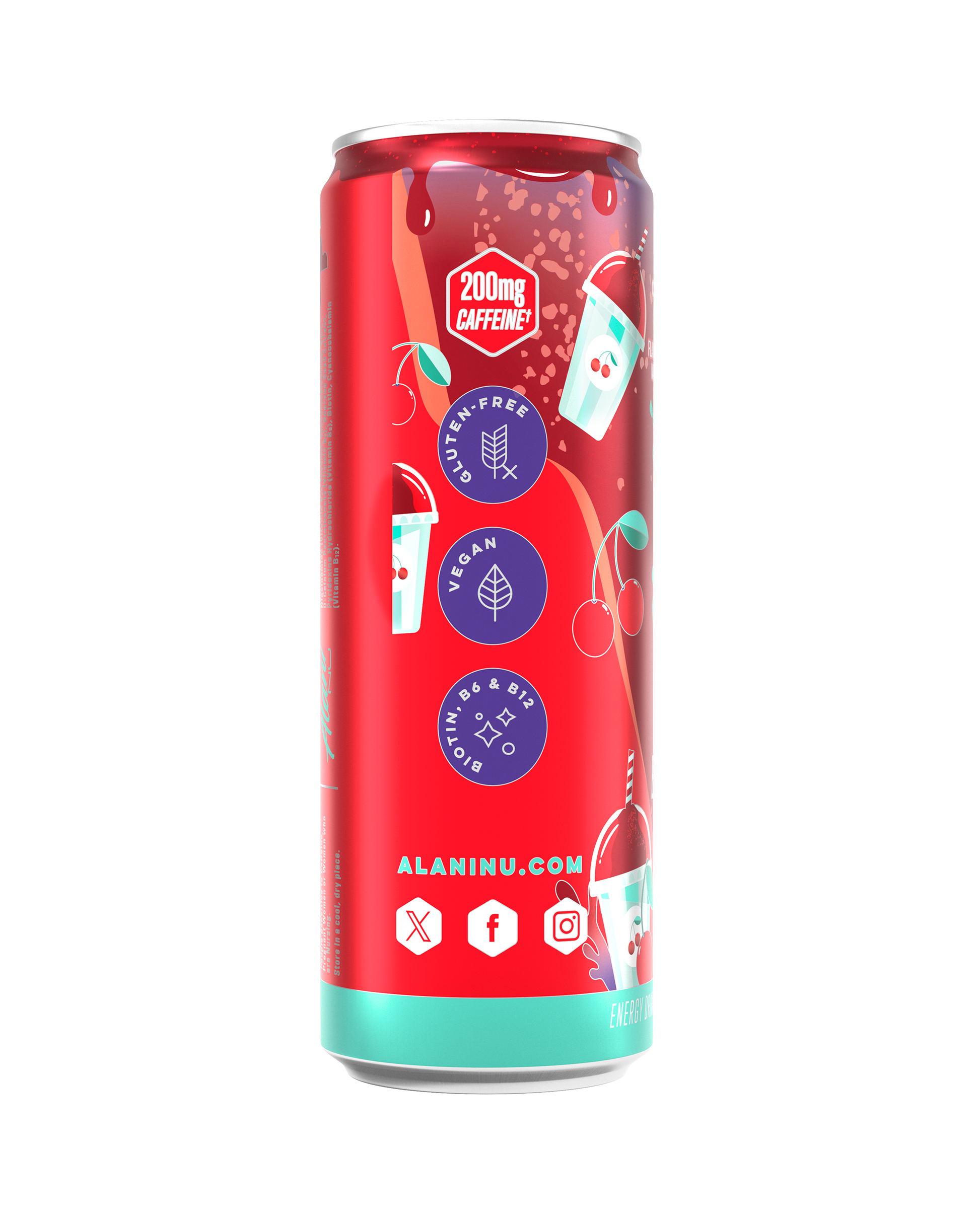energy-drink-cherry-slush-12-pack-k4 stretch_AN-Website-12oz-PDP-CSL-02_v1.png