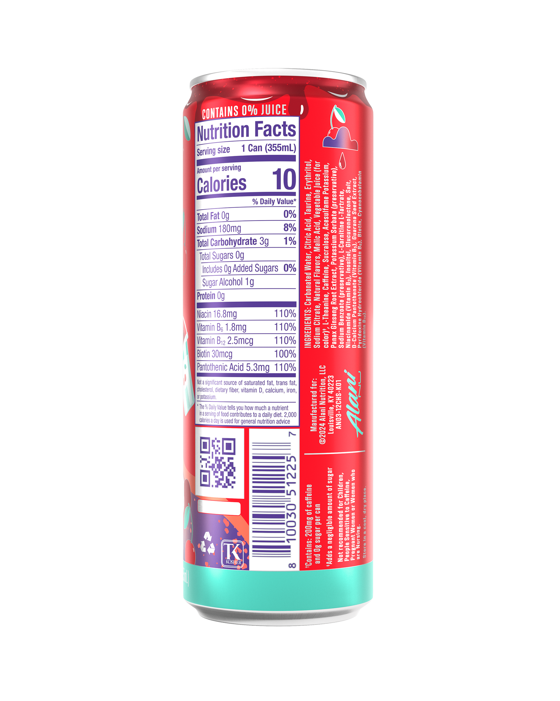 energy-drink-cherry-slush-12-pack-k4 stretch_AN-Website-12oz-PDP-CSL-04_v1.png