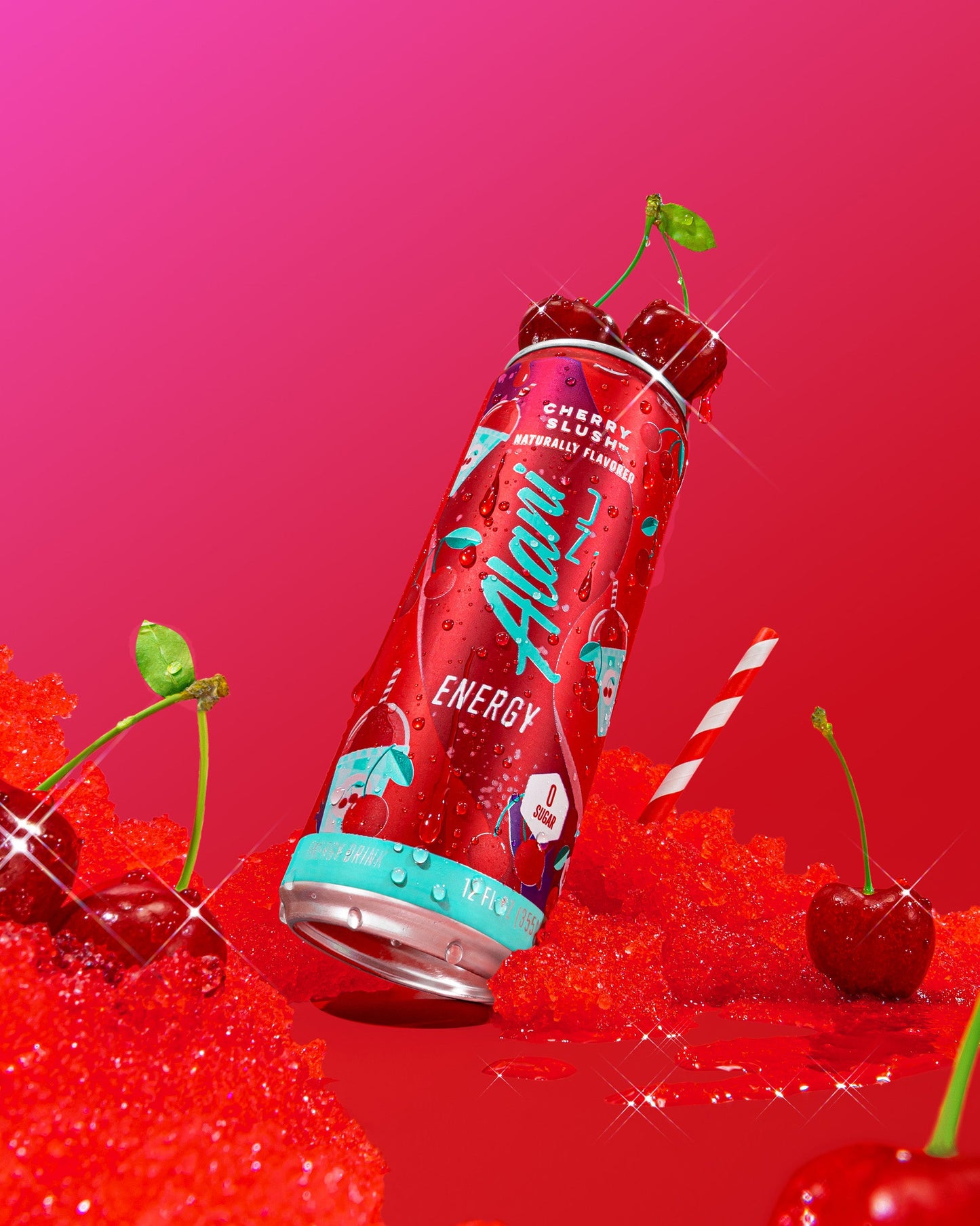 energy-drink-cherry-slush-12-pack-k4 stretch_AN-Website-12oz-PDP-CSL-05_v1.jpg stretch_AN-Website-12oz-PDP-CSL-05_v1_9ecb6c433ab2.jpg