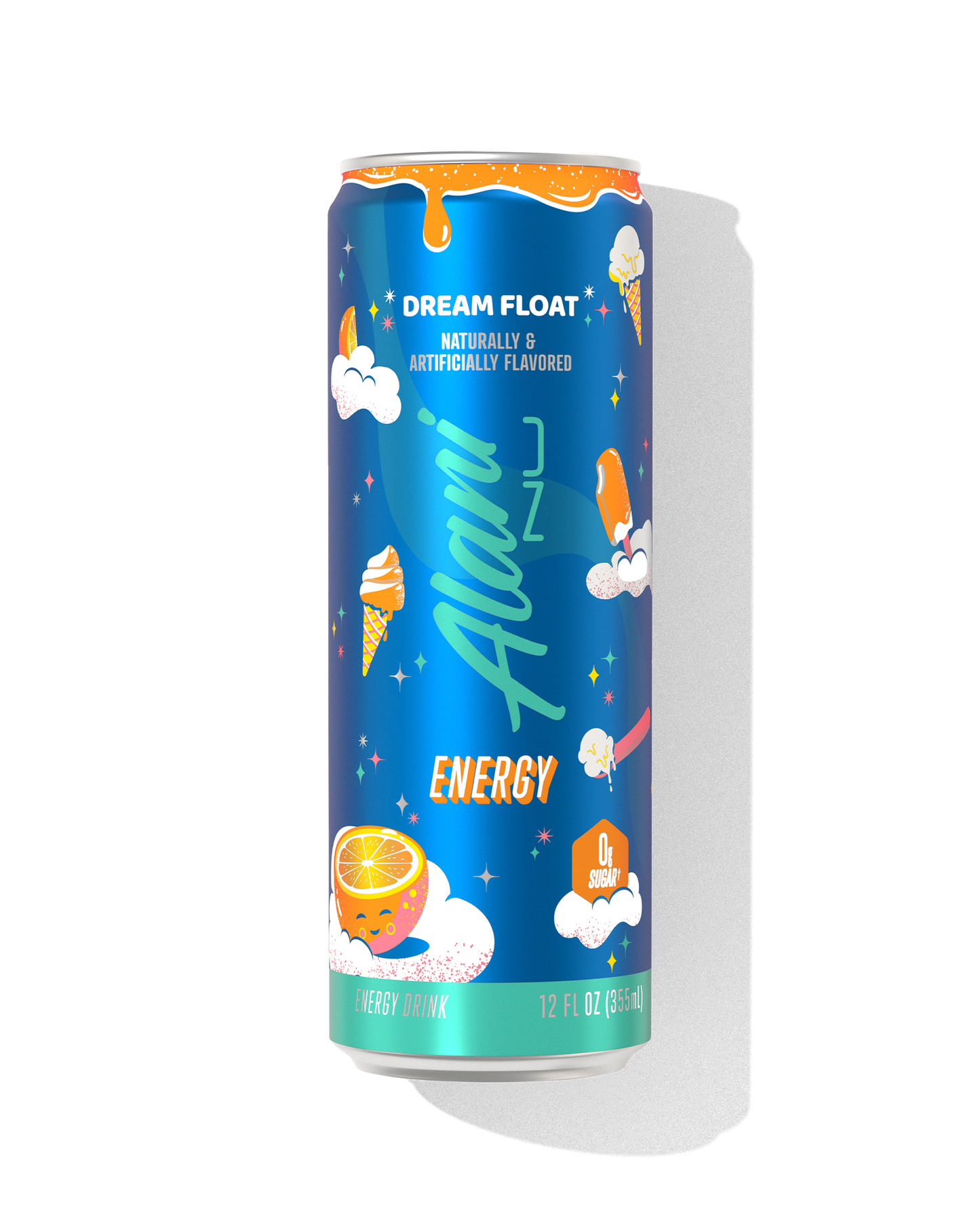 energy-drink-dream-float-12-pack-o0 stretch_AN-Website-12oz-PDP-DRF-01_v1.png