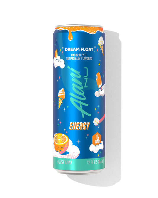 energy-drink-dream-float-12-pack-o0 stretch_AN-Website-12oz-PDP-DRF-01_v1.png