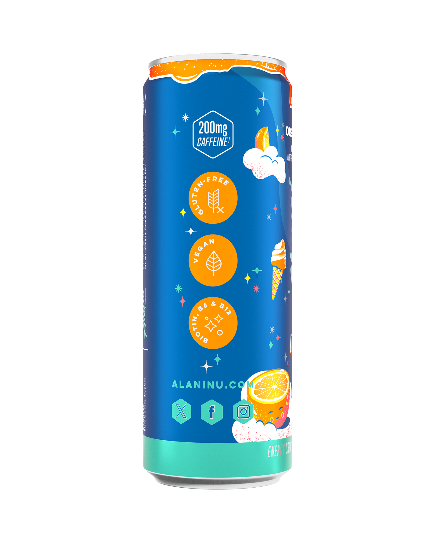 energy-drink-dream-float-12-pack-o0 stretch_AN-Website-12oz-PDP-DRF-02_v1.png