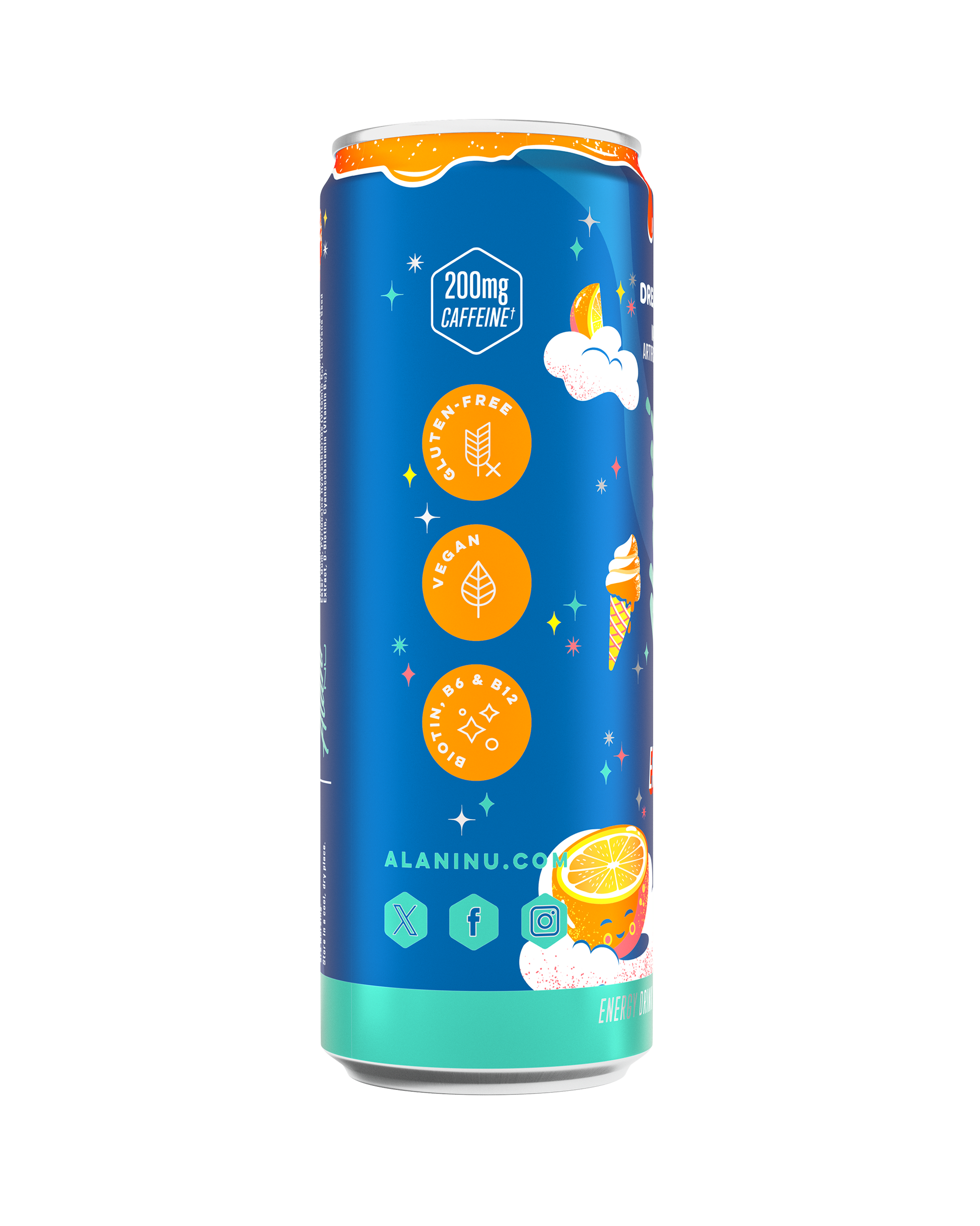 energy-drink-dream-float-12-pack-o0 stretch_AN-Website-12oz-PDP-DRF-02_v1.png