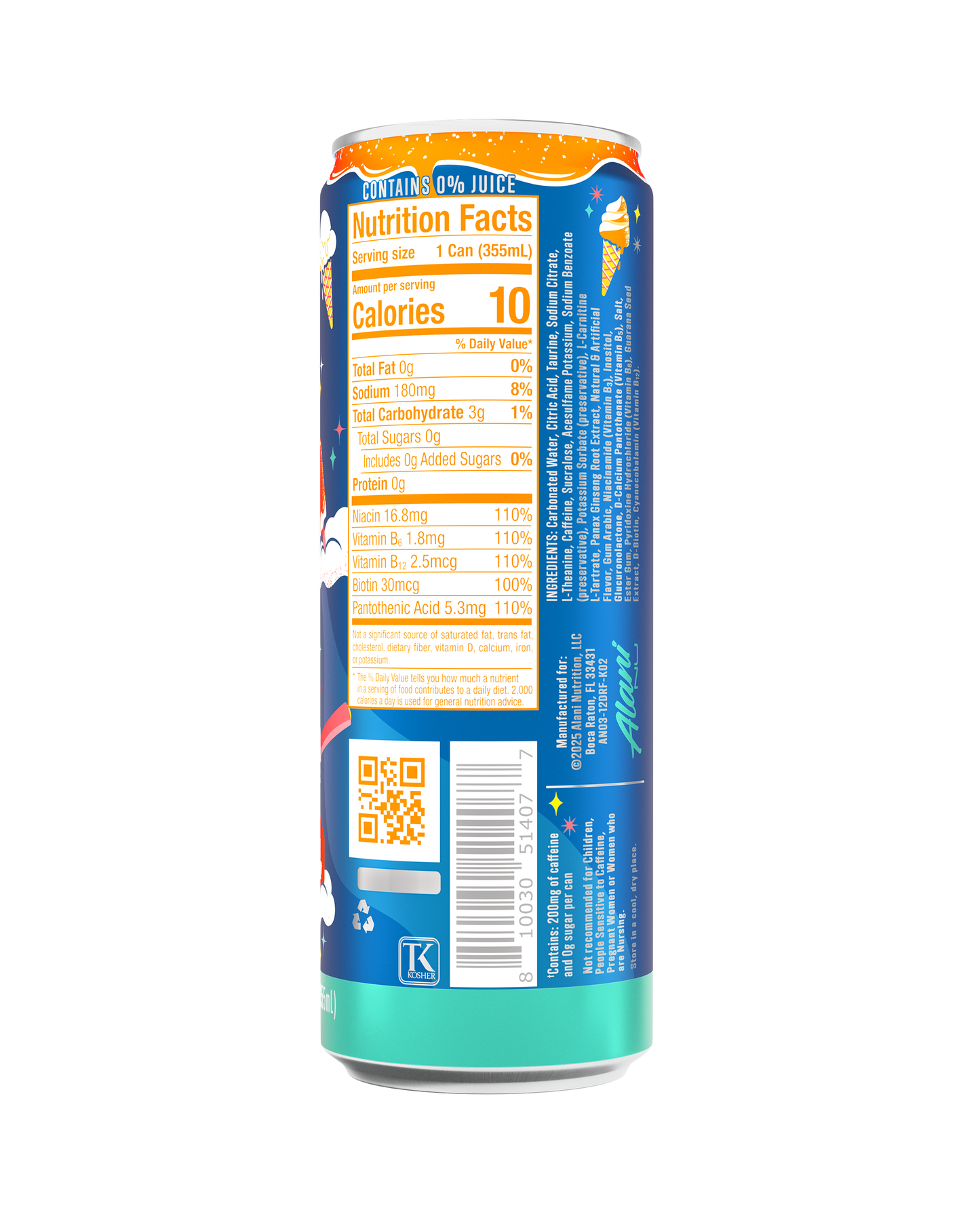 energy-drink-dream-float-12-pack-o0 stretch_AN-Website-12oz-PDP-DRF-03_v1.png