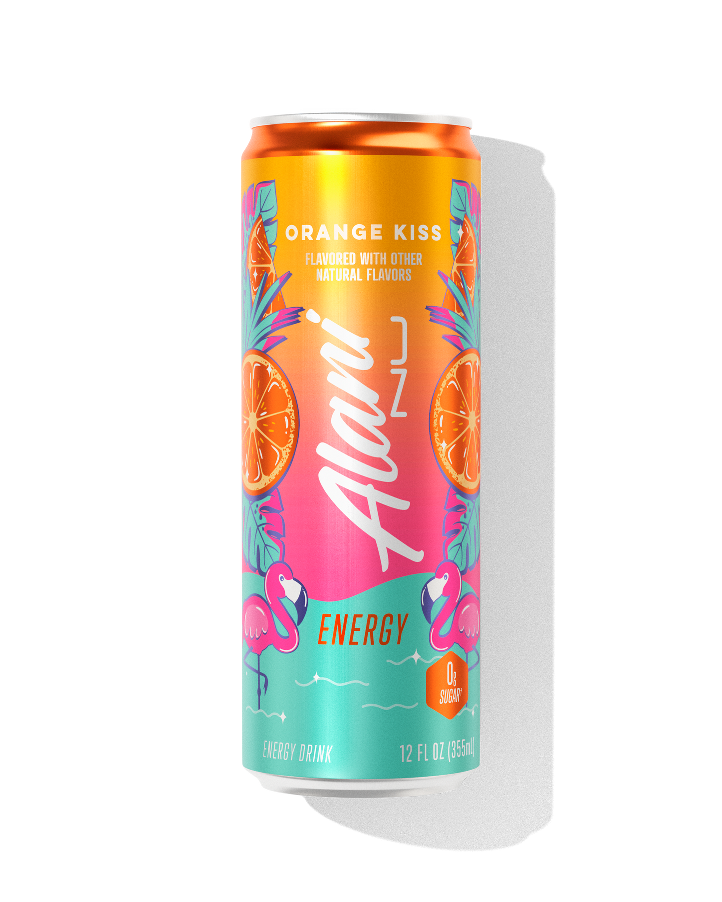 energy-drink-orange-kiss-12-pack-k1 stretch_AN-Website-12oz-PDP-ORK-01_v1.png