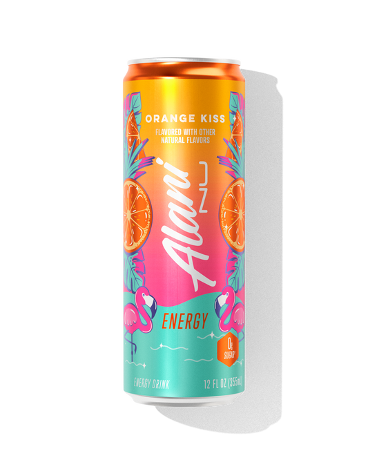 energy-drink-orange-kiss-12-pack-k1 stretch_AN-Website-12oz-PDP-ORK-01_v1.png